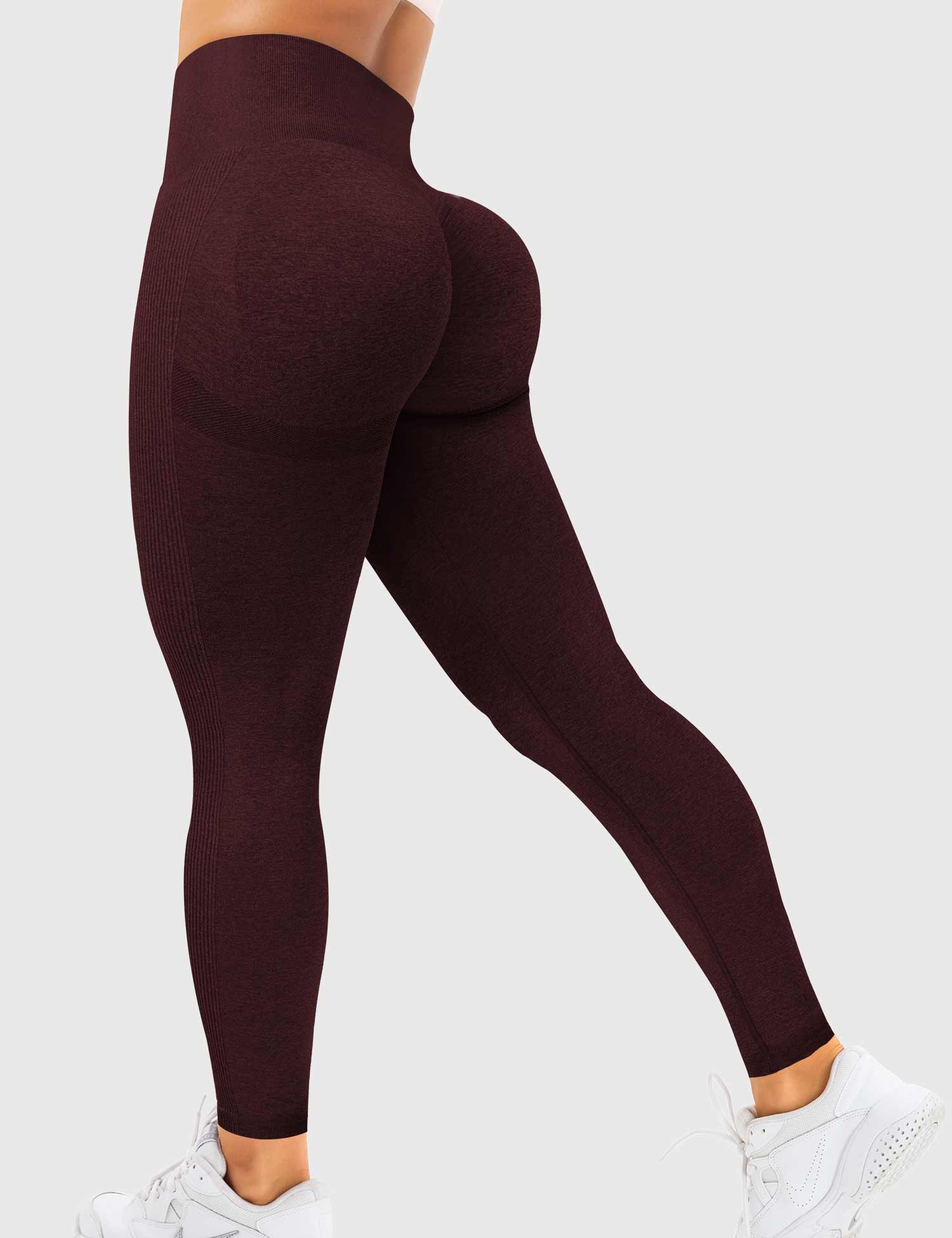 YGLEO Professional Leggings