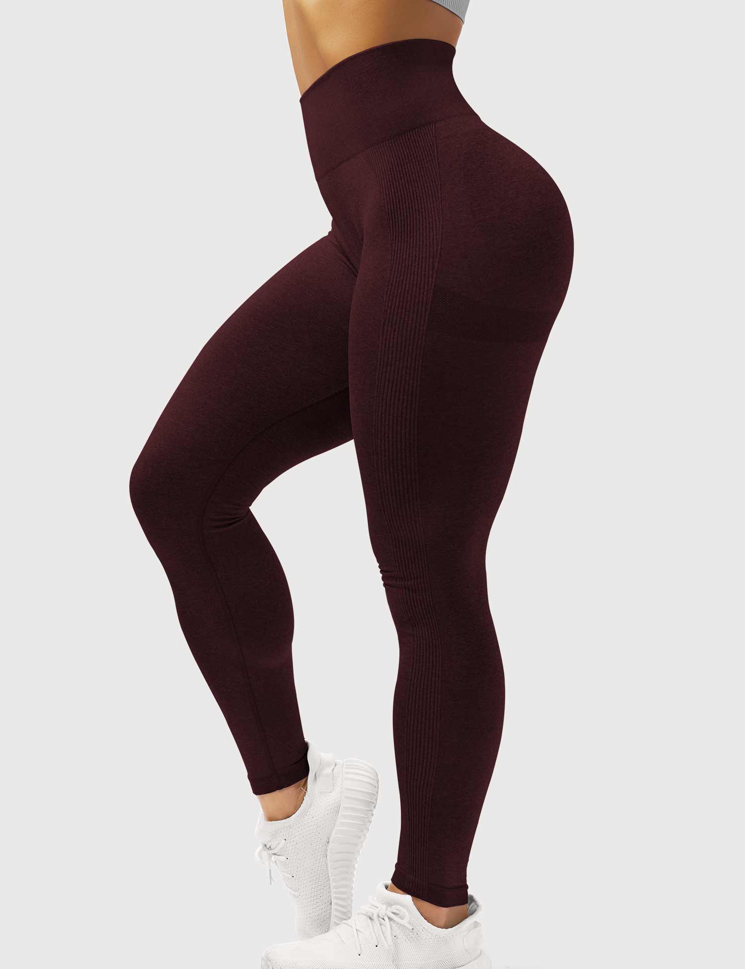 YGLEO Professional Leggings