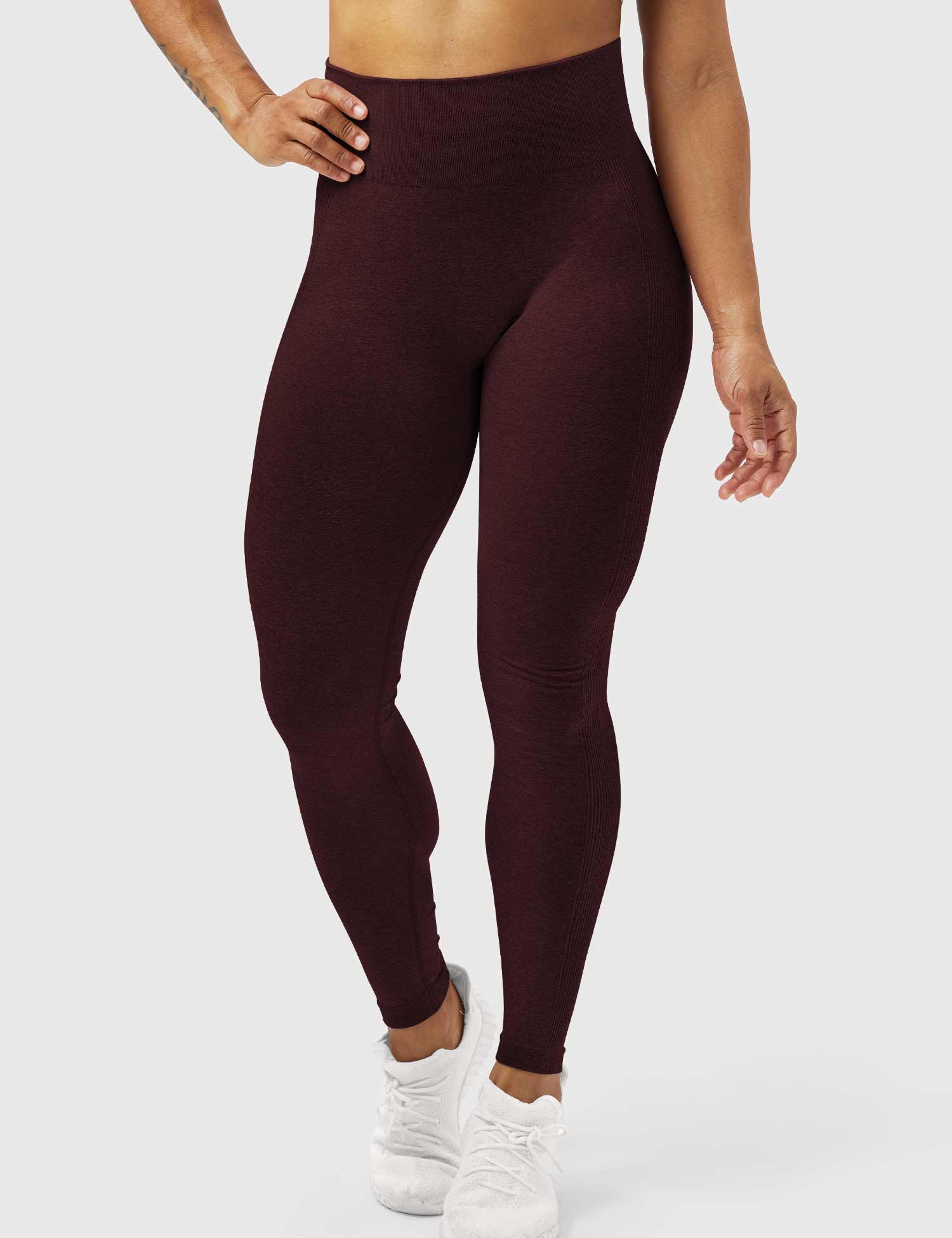 YGLEO Professional Leggings