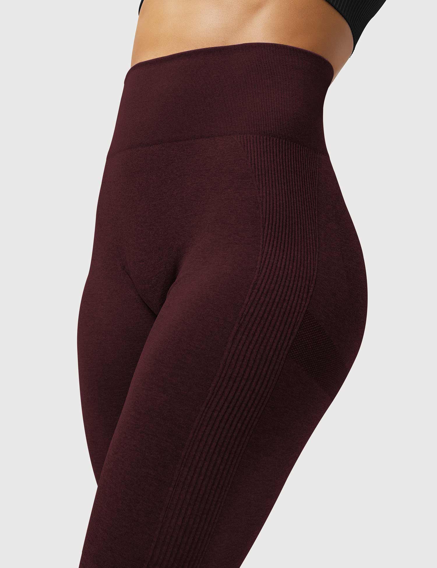 YGLEO Professional Leggings