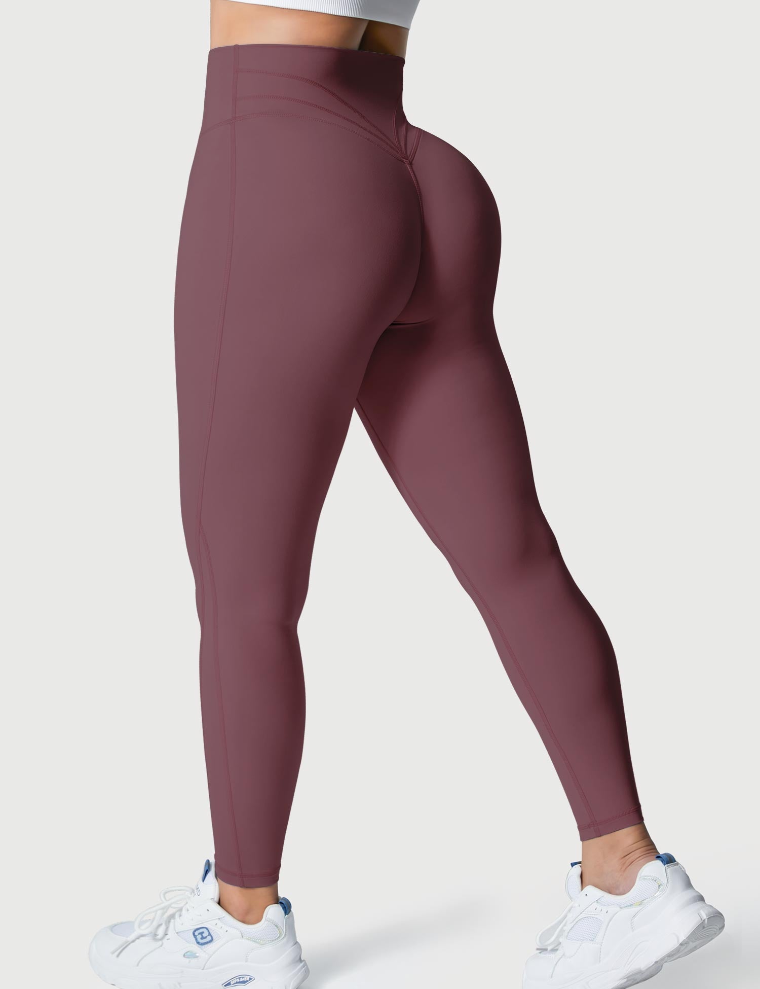 YGLEO Grace Leggings