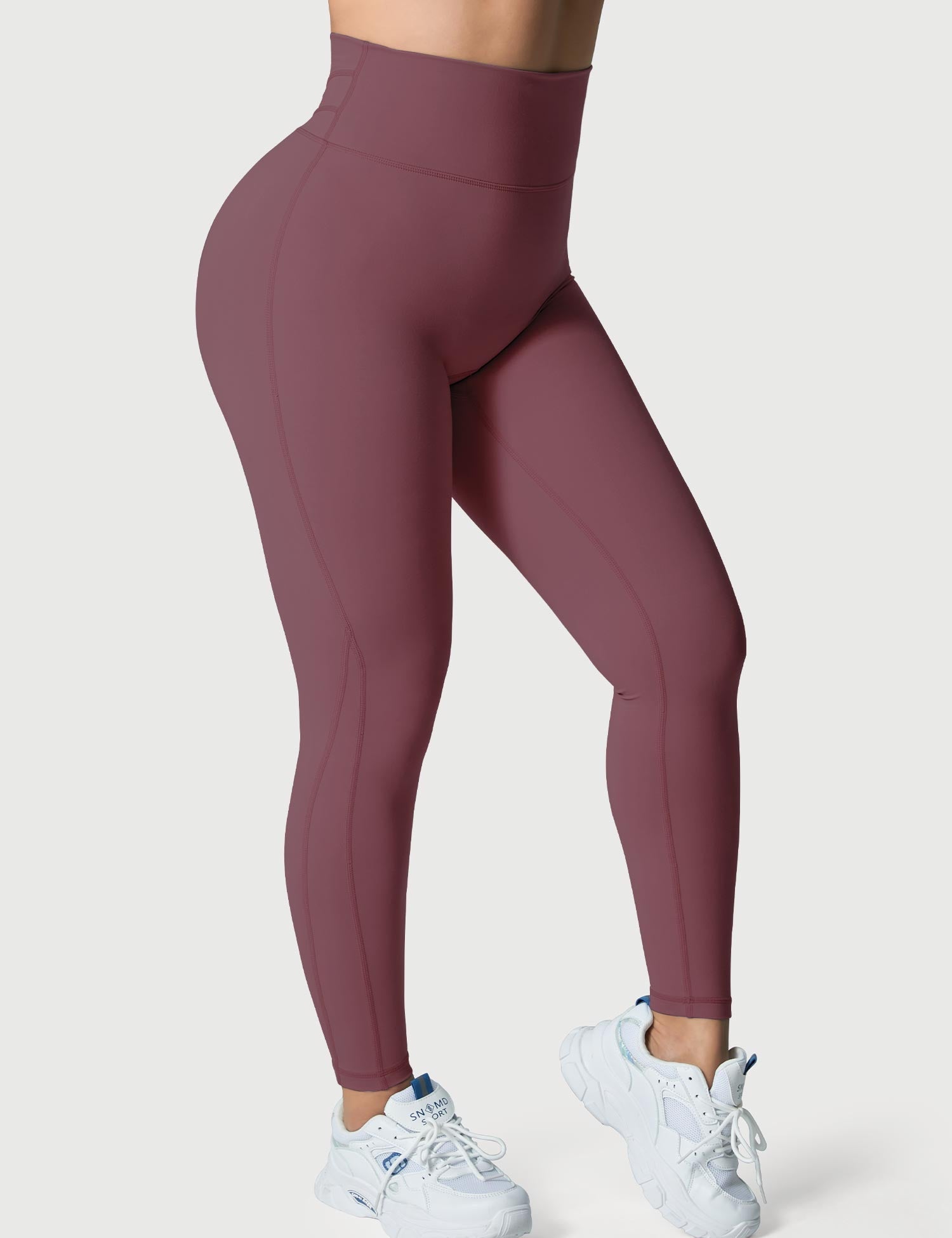 YGLEO Grace Leggings