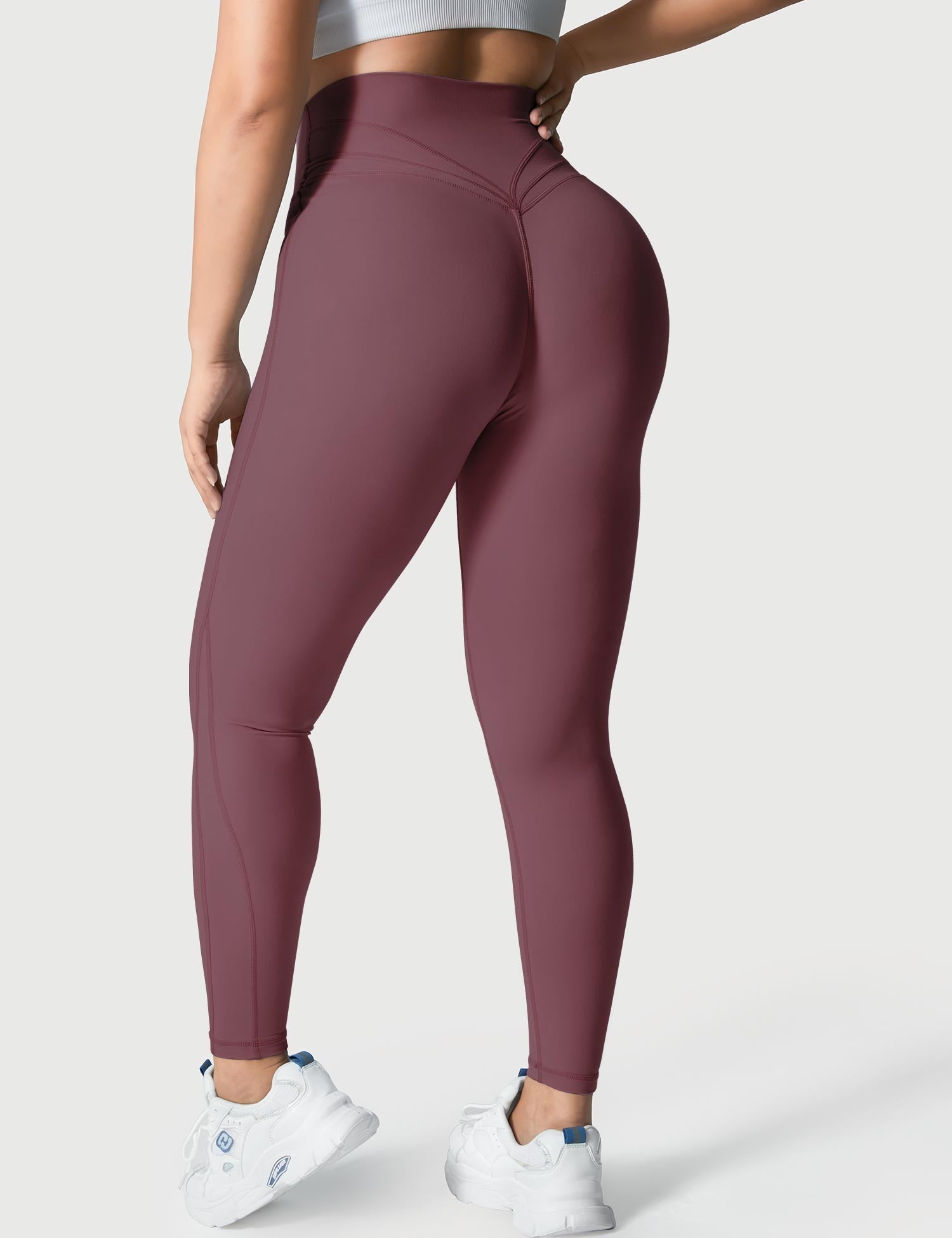 YGLEO Grace Leggings