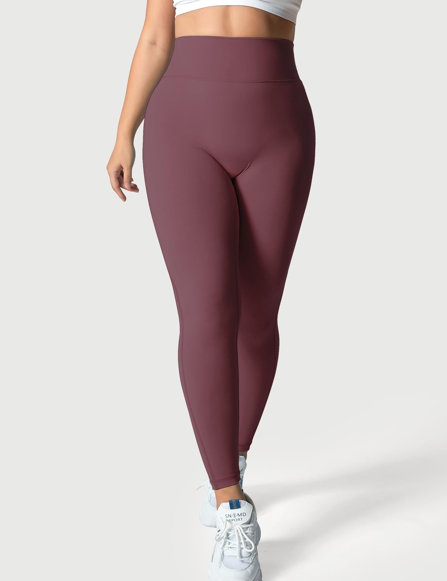 YGLEO Grace Leggings