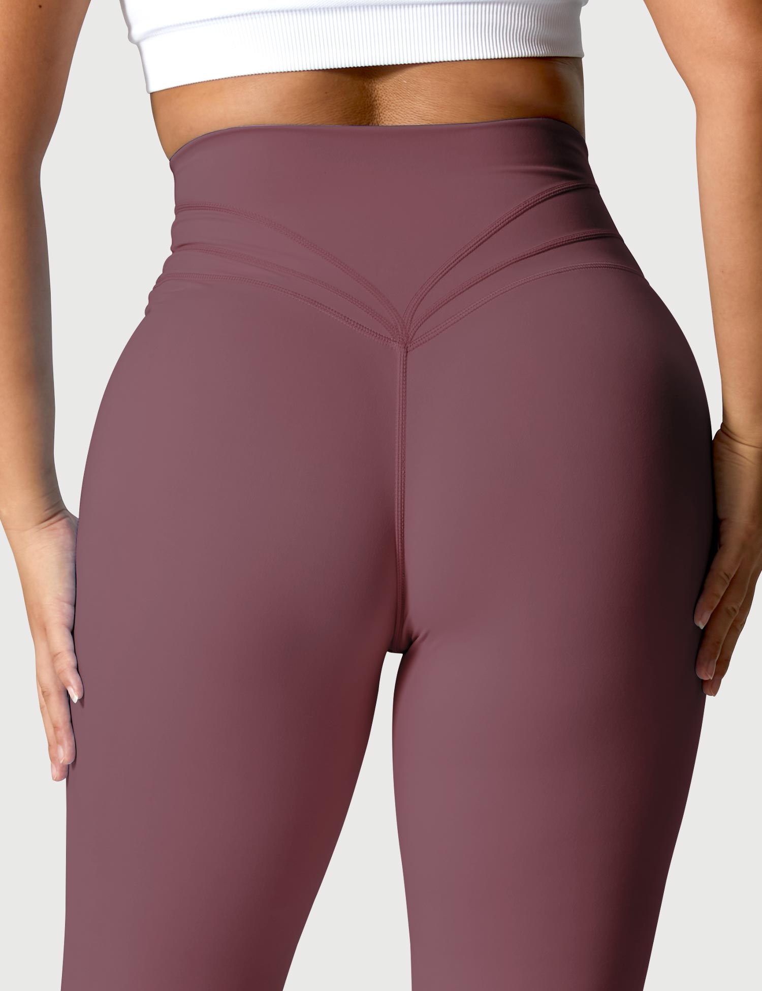 YGLEO Grace Leggings