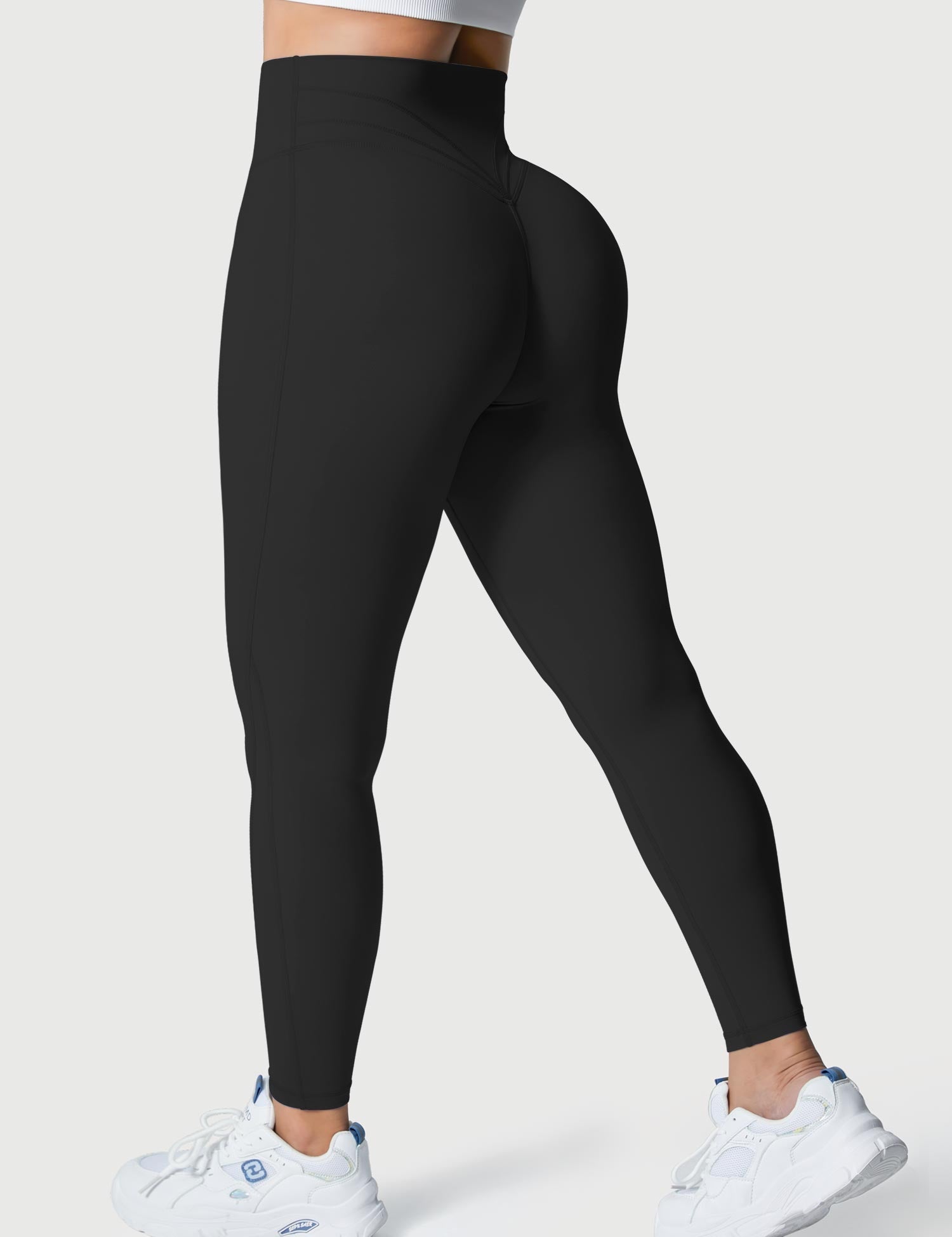 YGLEO Grace Leggings