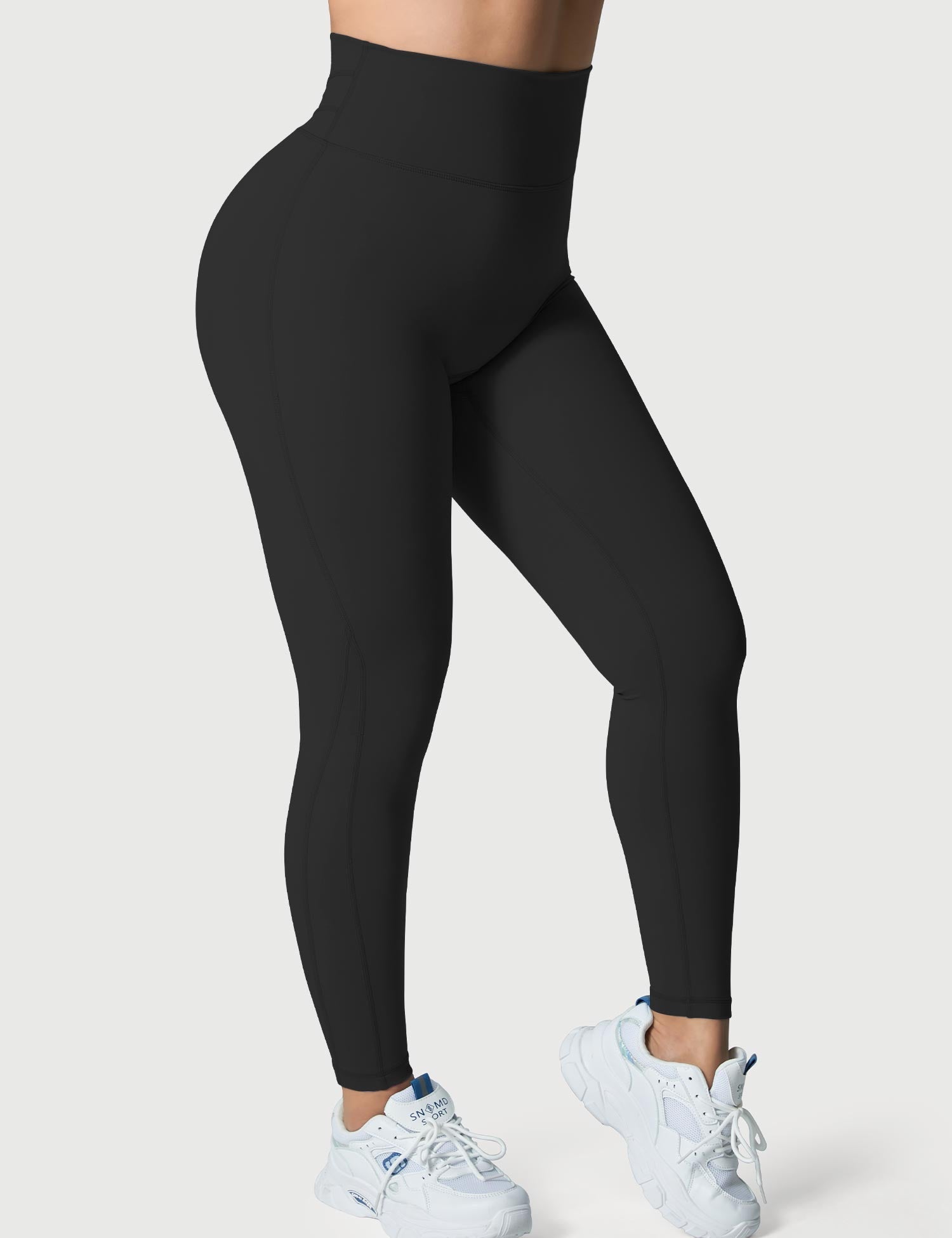 YGLEO Grace Leggings