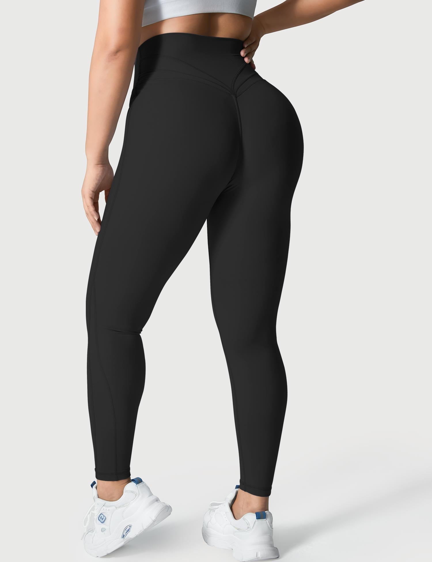 YGLEO Grace Leggings