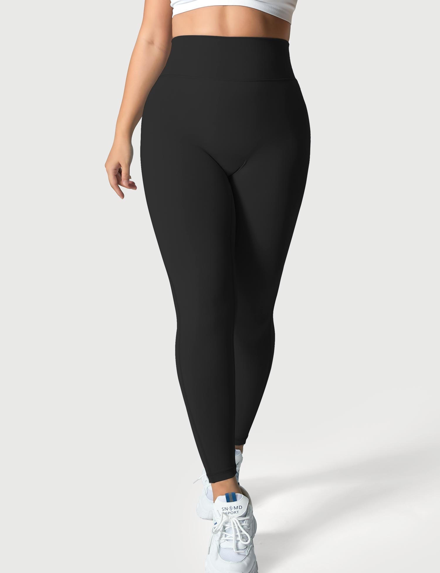 YGLEO Grace Leggings