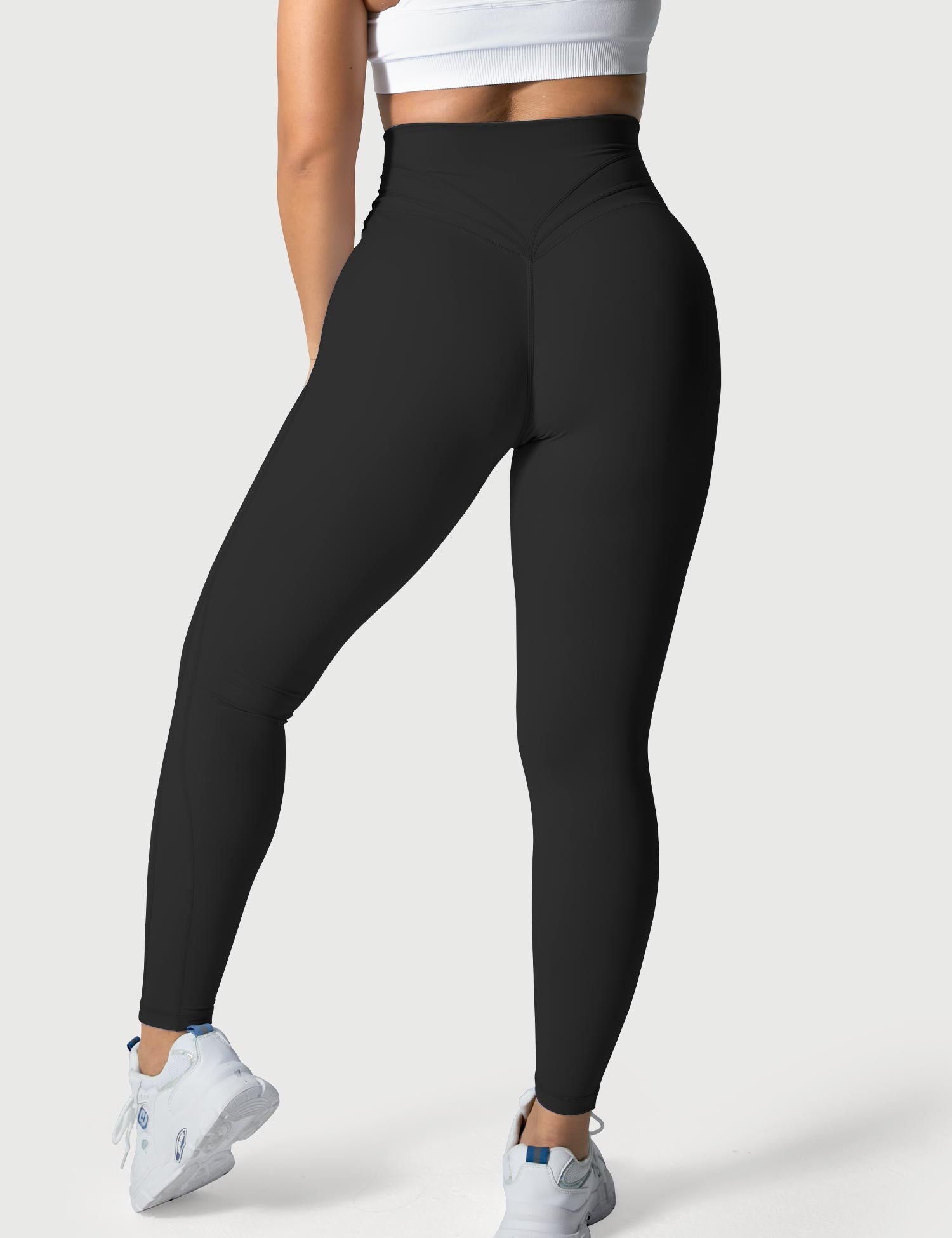YGLEO Grace Leggings