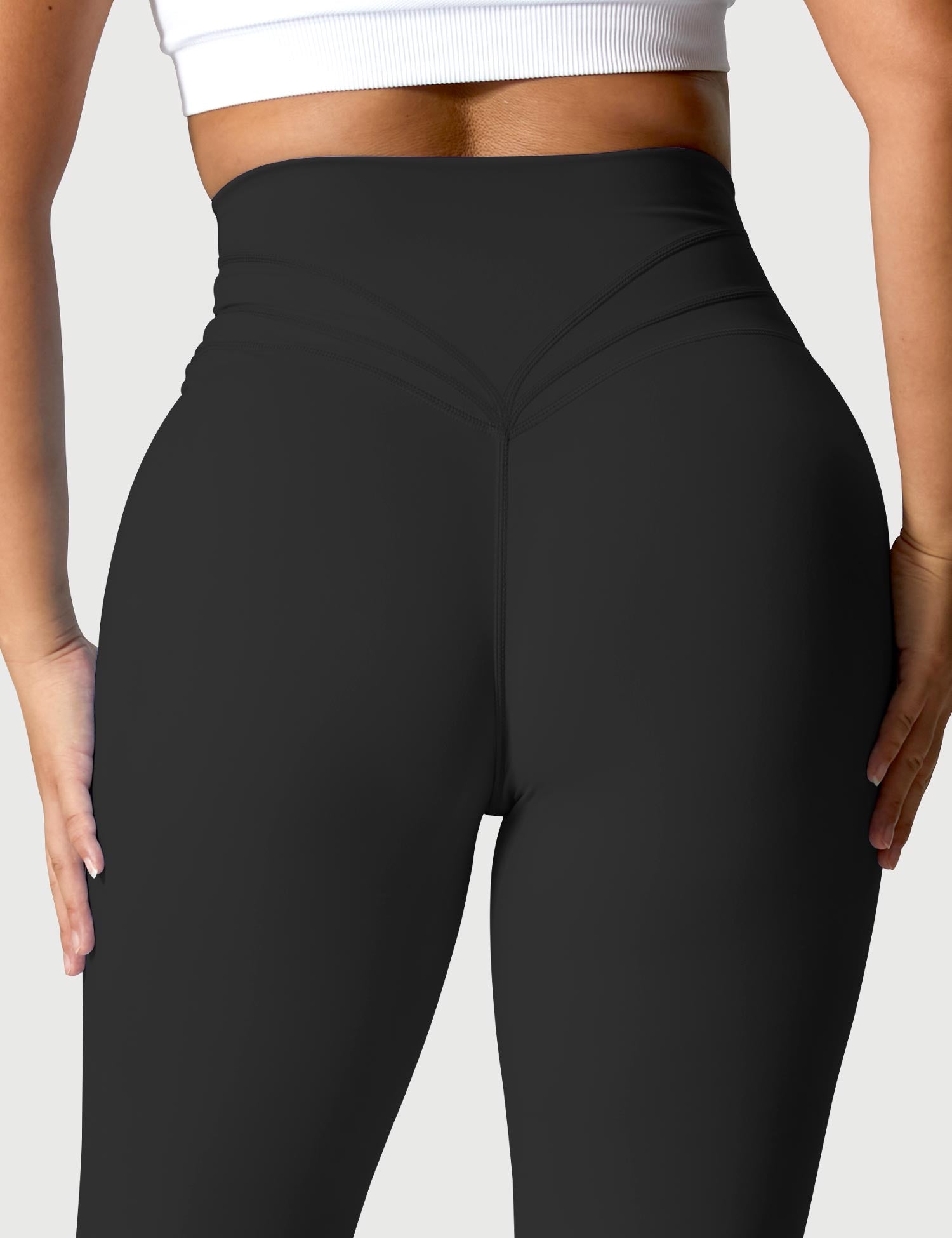 YGLEO Grace Leggings