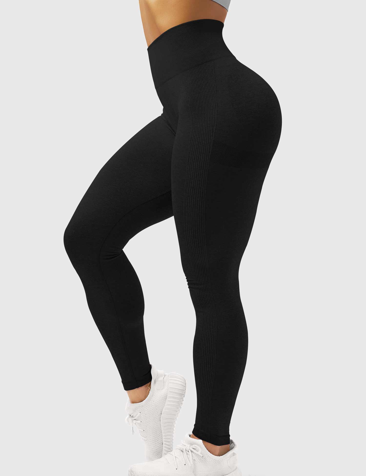 YGLEO Professional Leggings