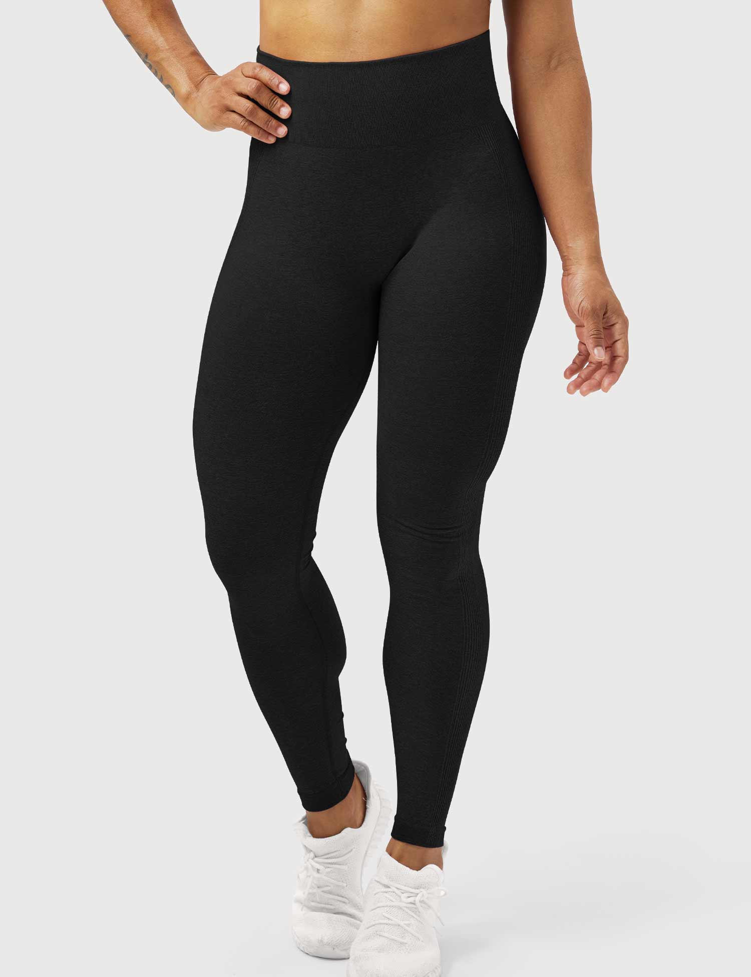 YGLEO Professional Leggings