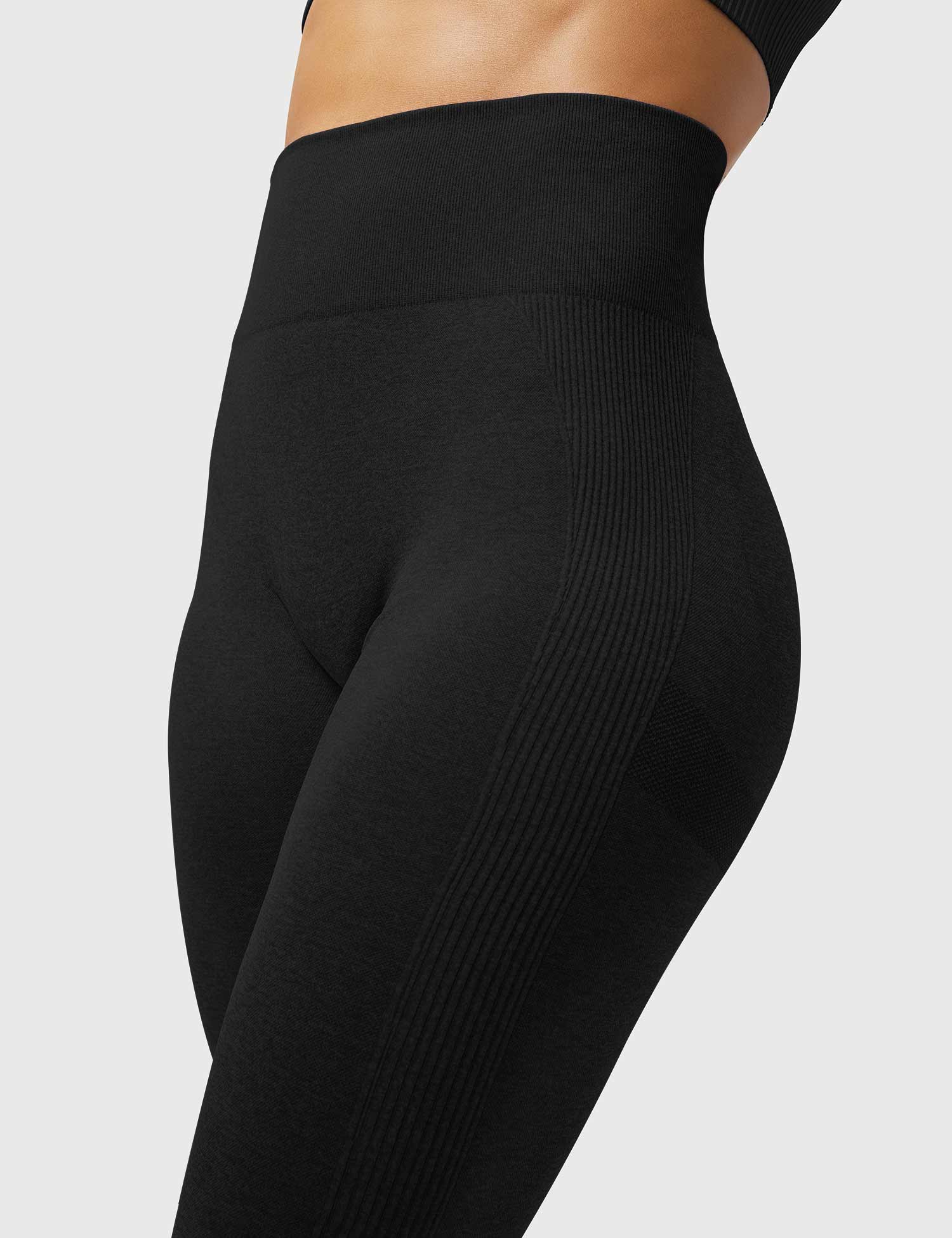 YGLEO Professional Leggings