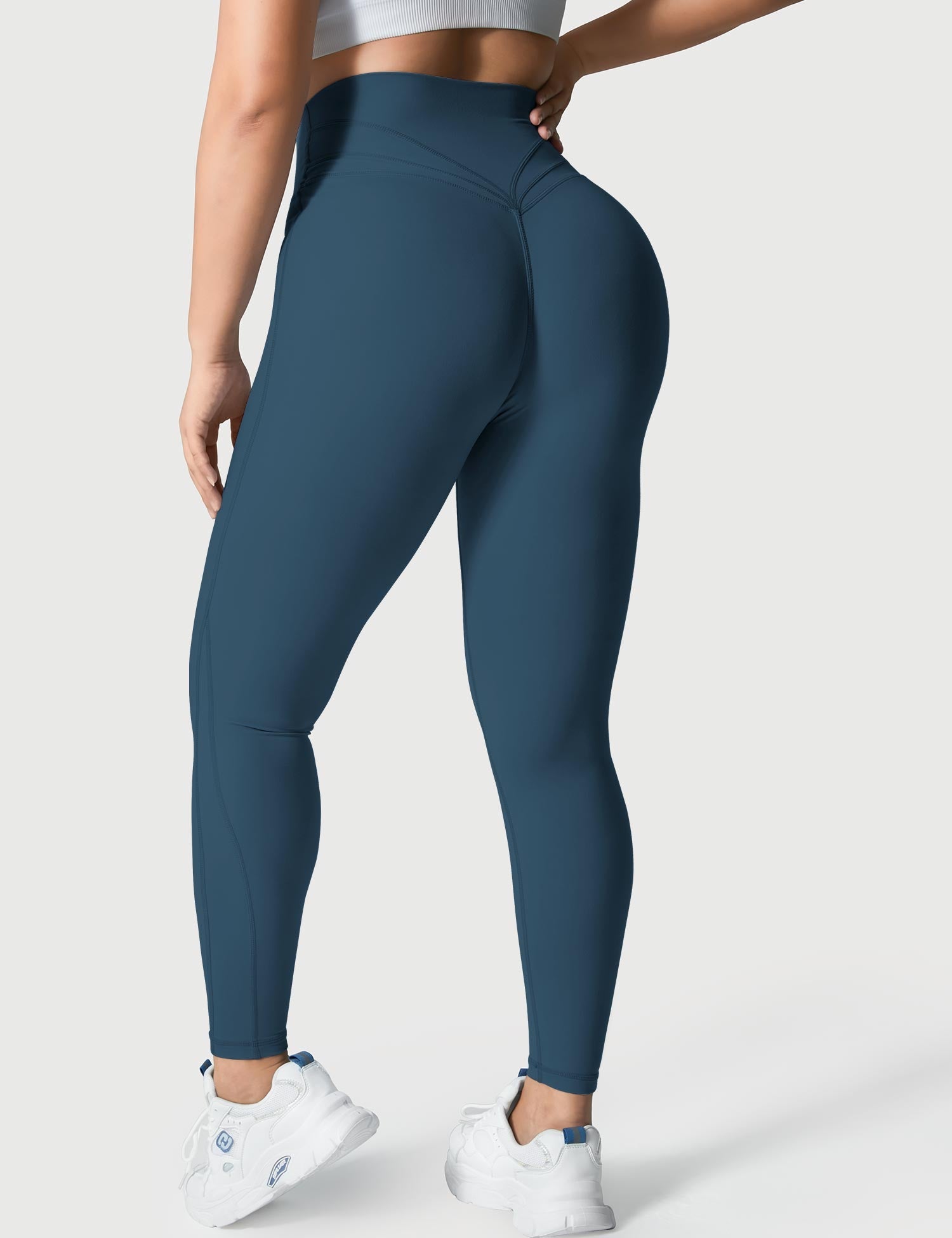 YGLEO Grace Leggings