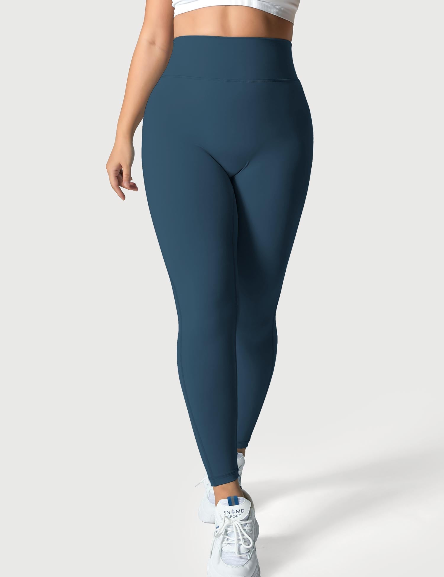 YGLEO Grace Leggings