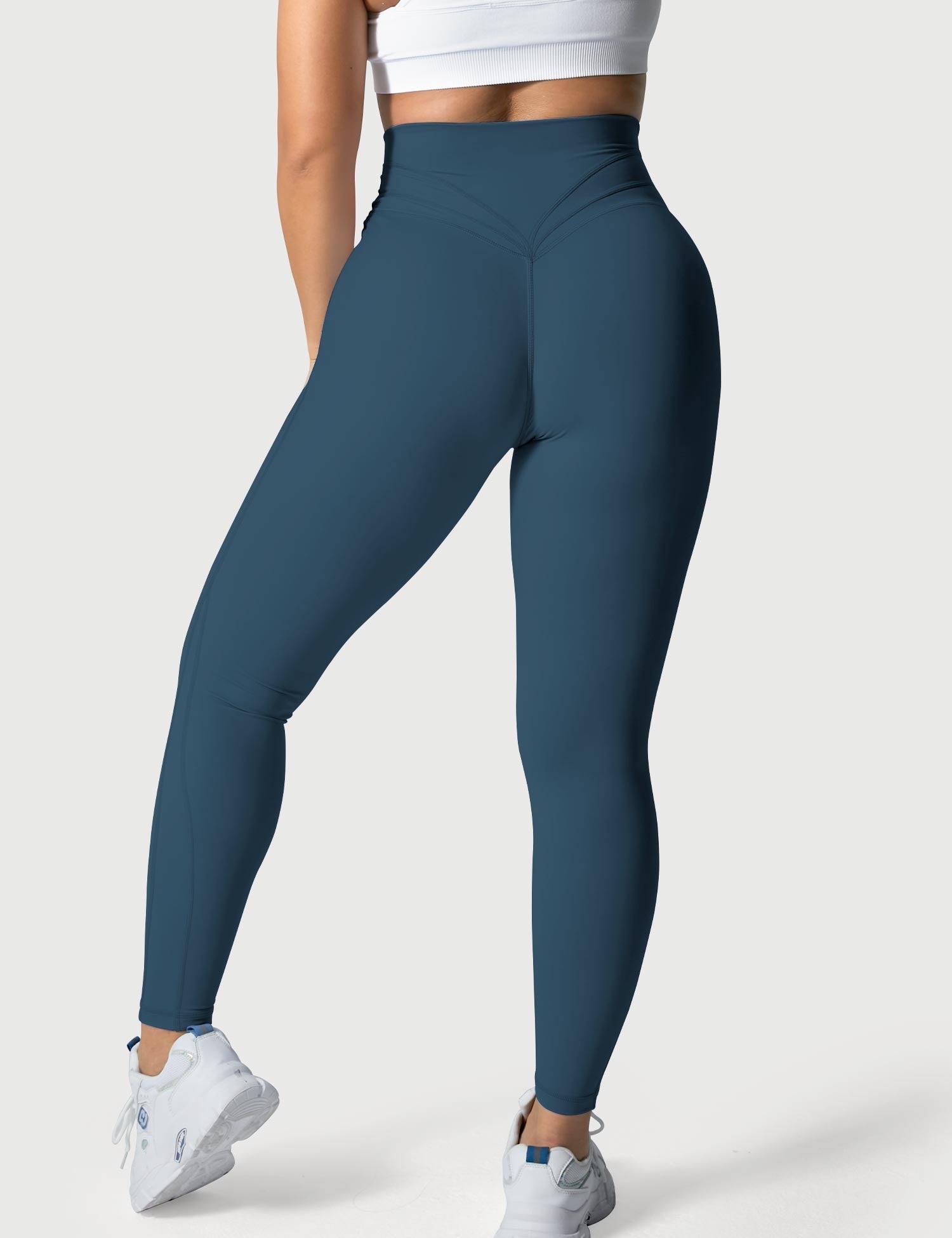 YGLEO Grace Leggings
