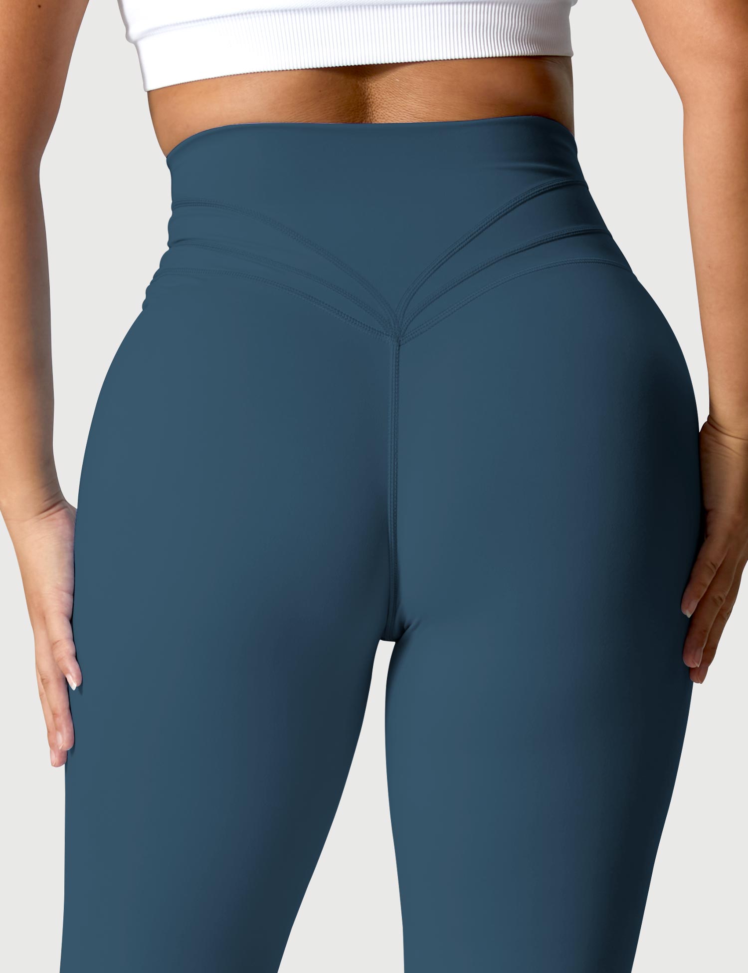 YGLEO Grace Leggings