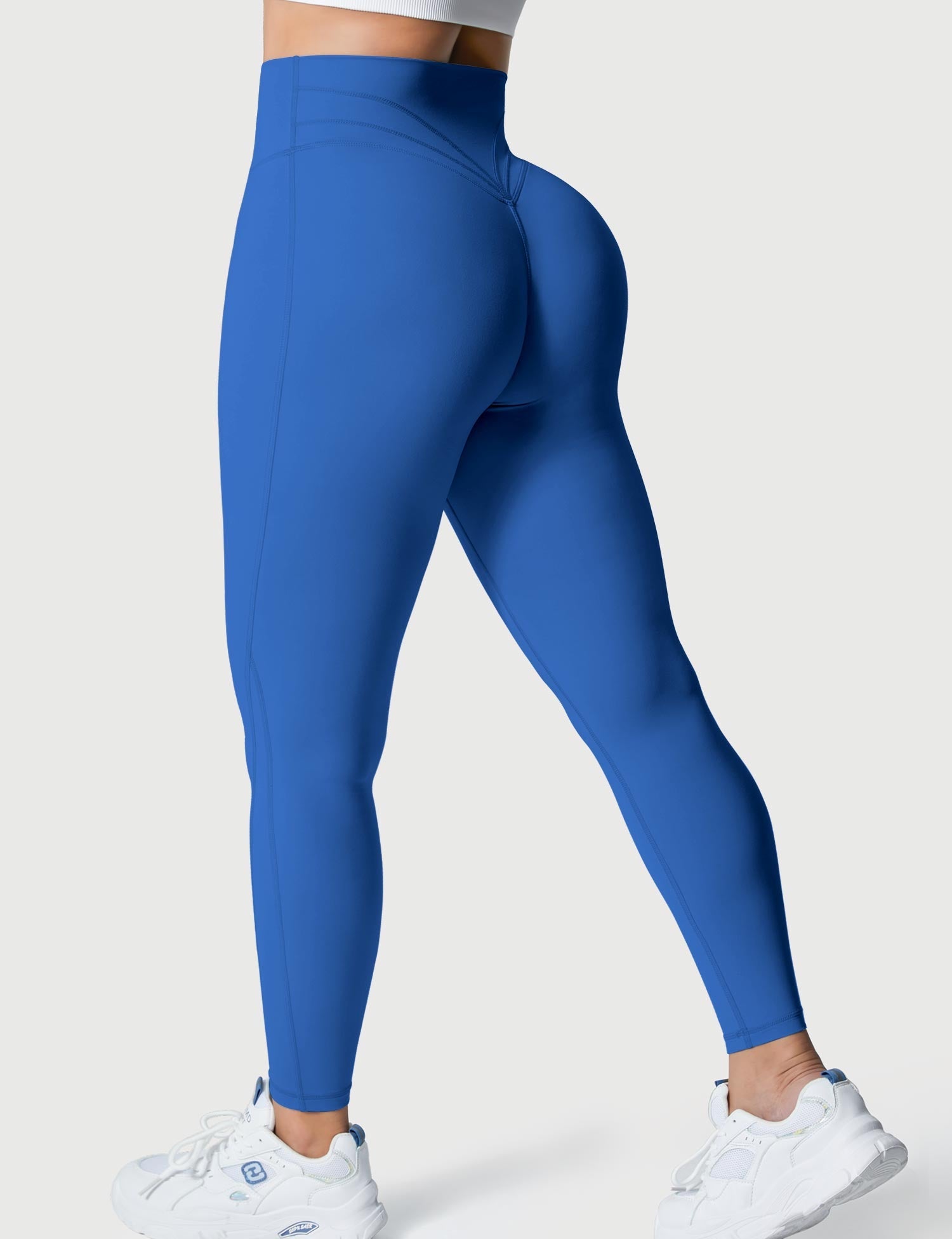 YGLEO Grace Leggings