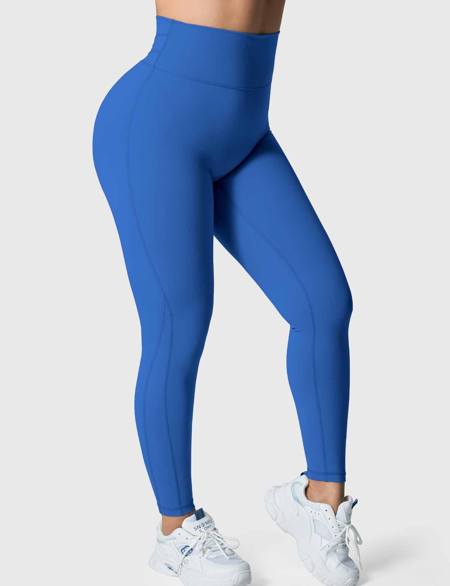 YGLEO Grace Leggings