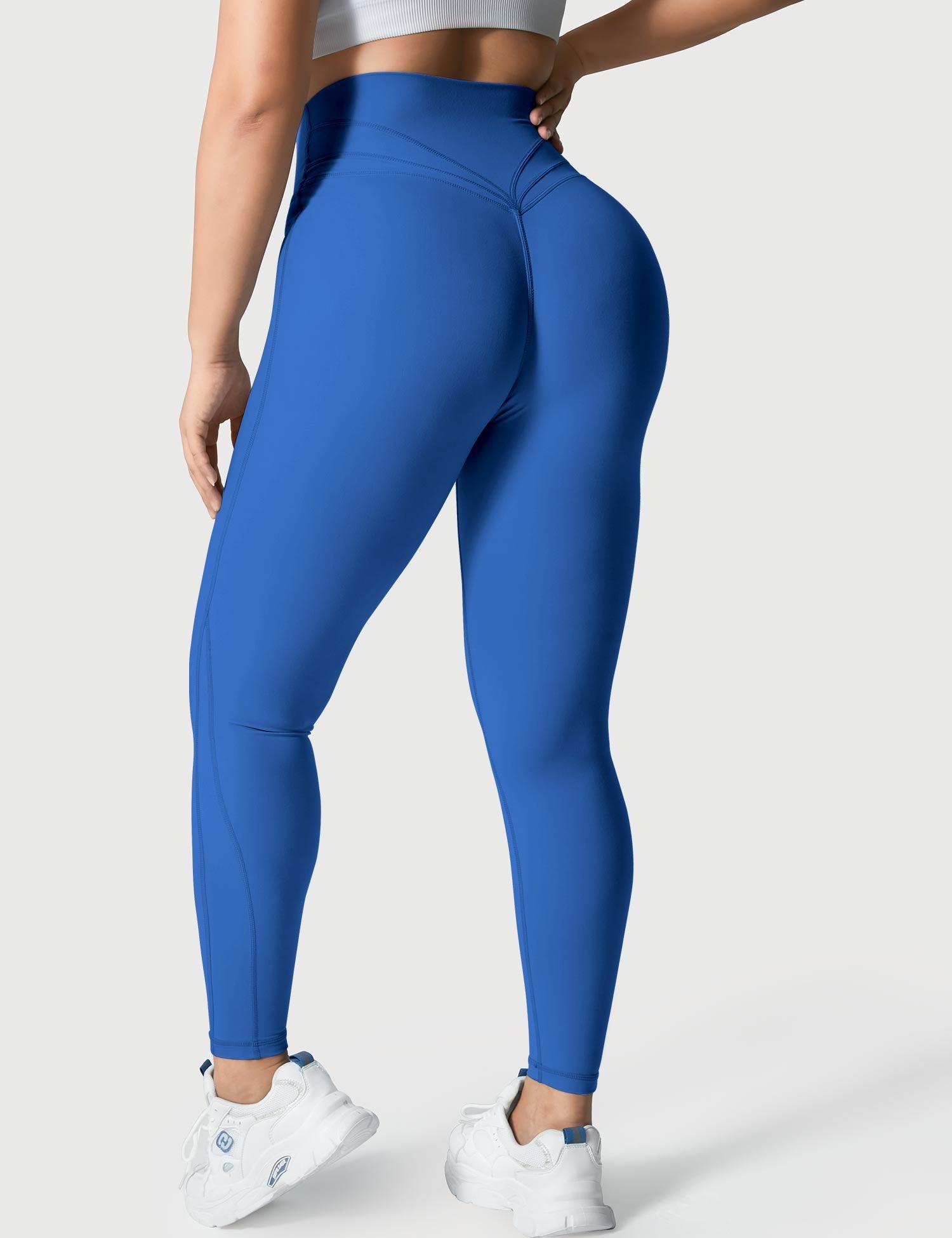 YGLEO Grace Leggings