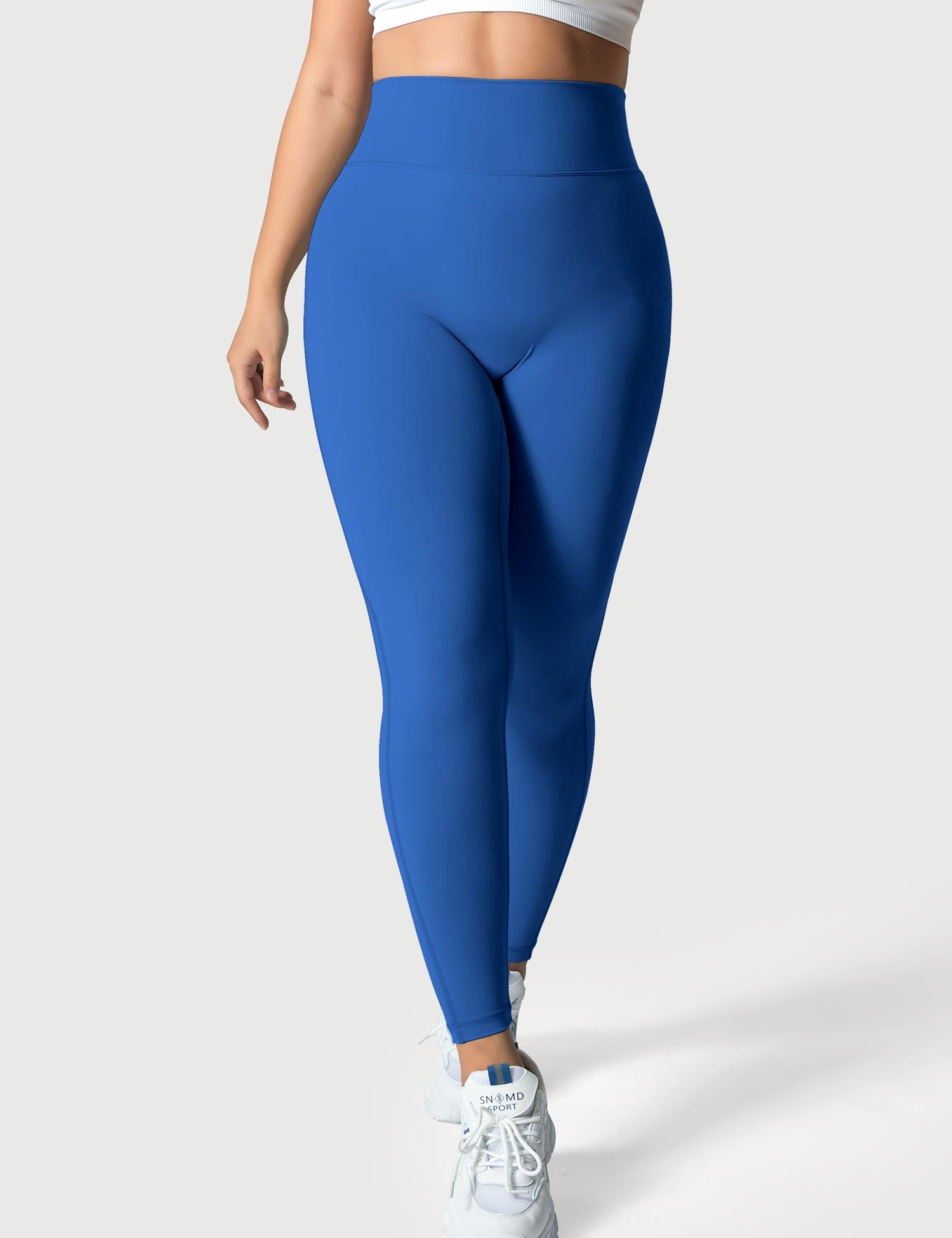 YGLEO Grace Leggings