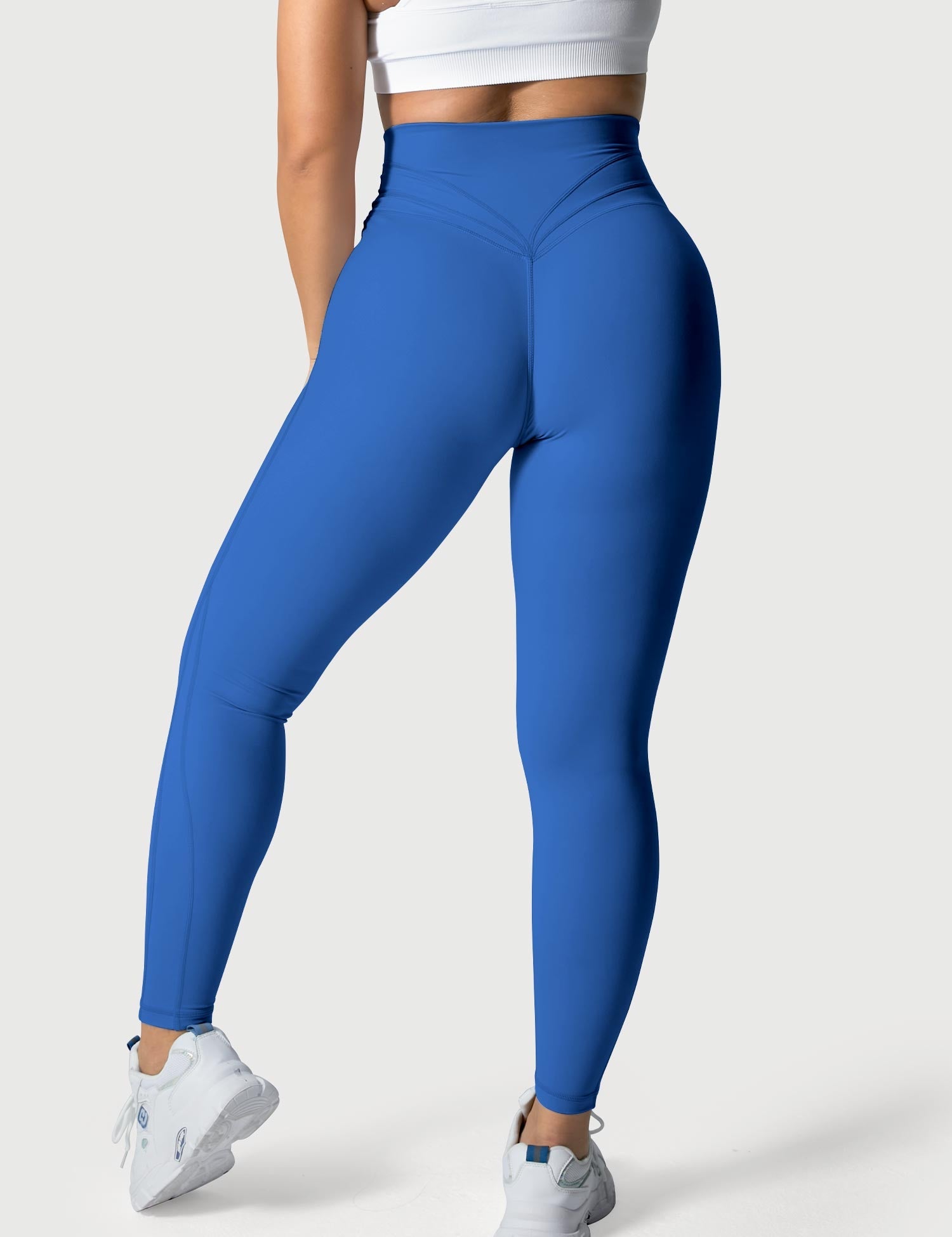 YGLEO Grace Leggings