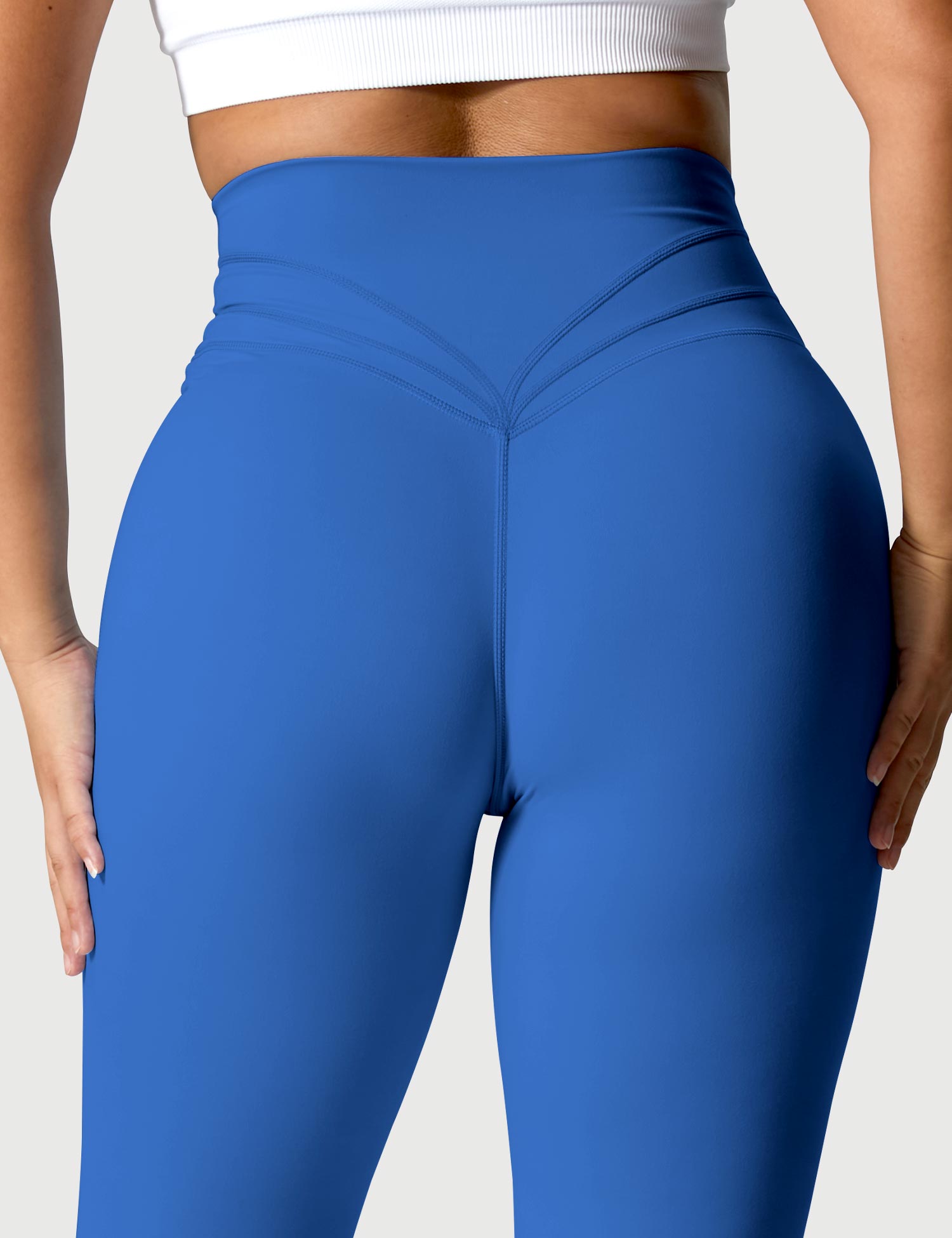 YGLEO Grace Leggings