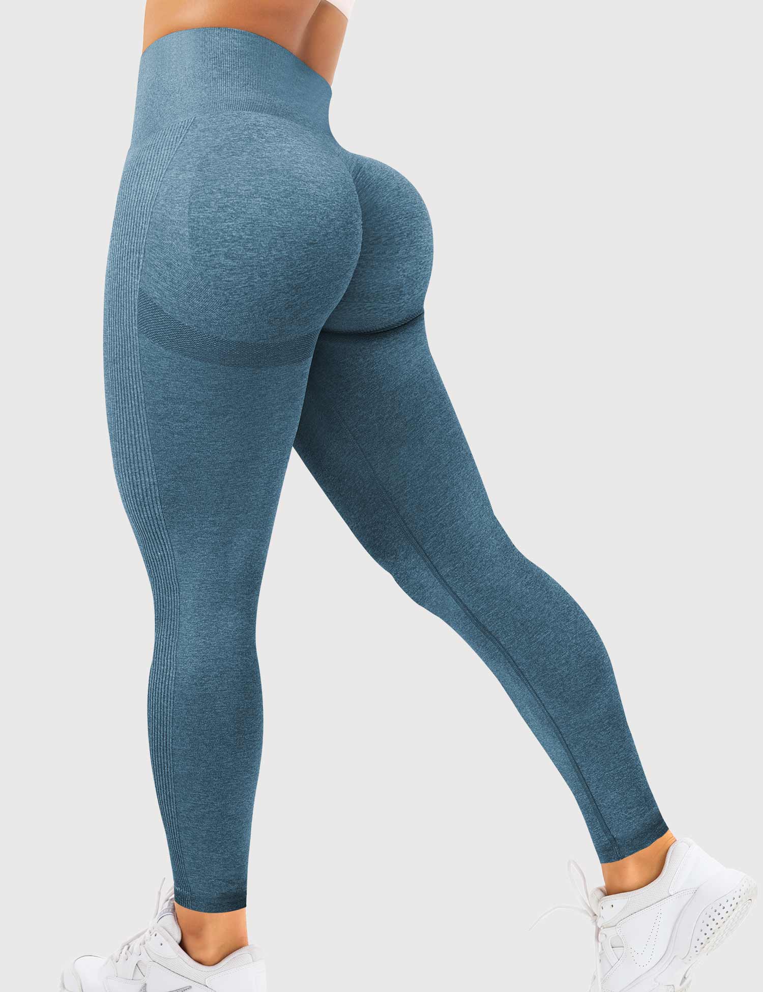 YGLEO Professional Leggings