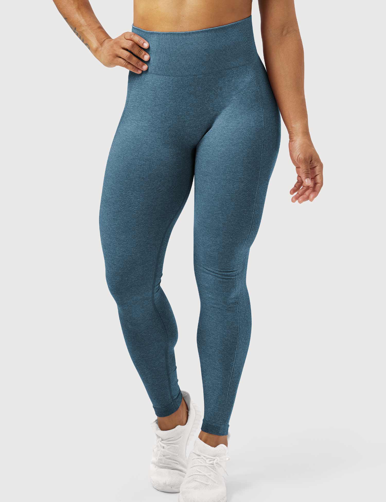 YGLEO Professional Leggings