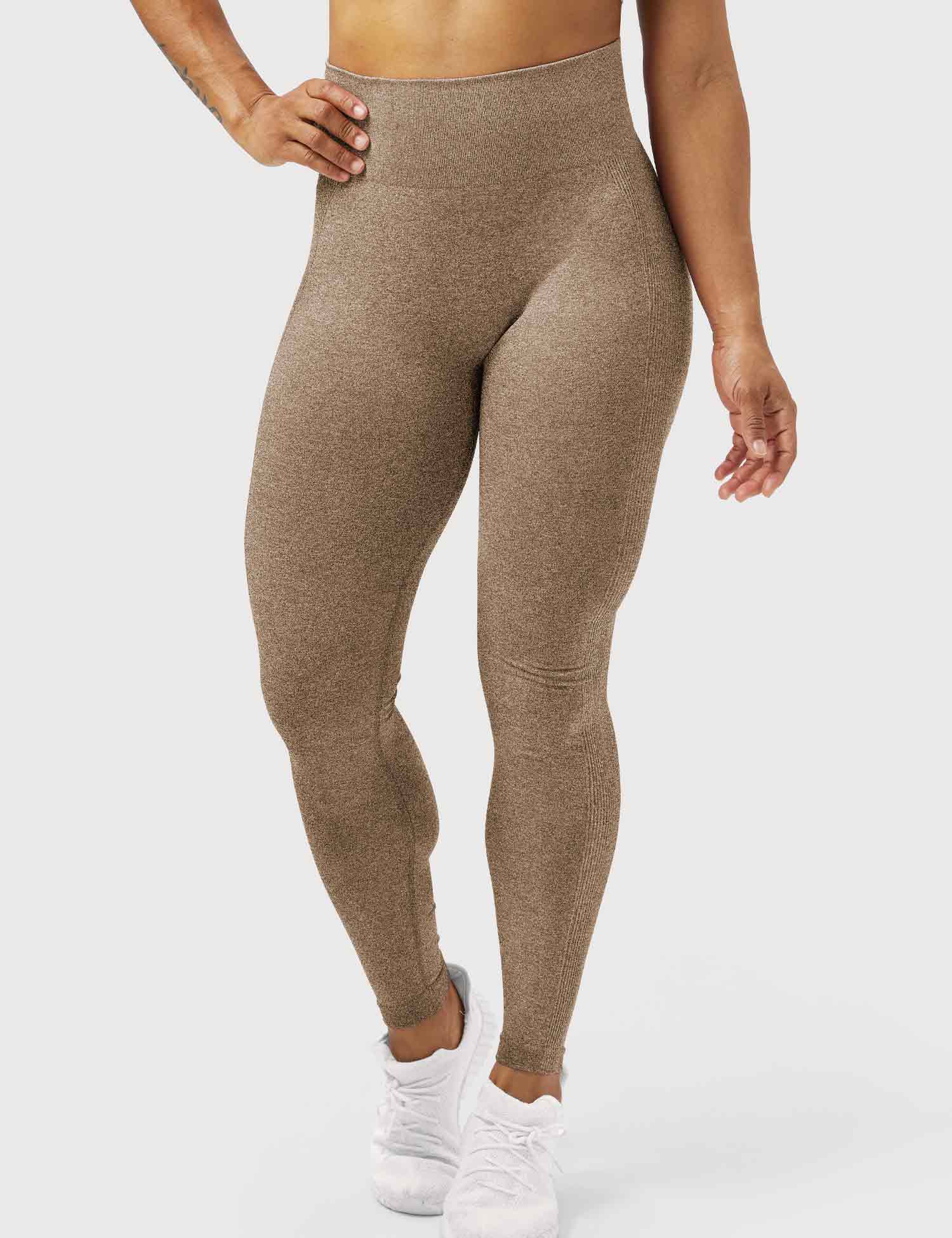 YGLEO Professional Leggings