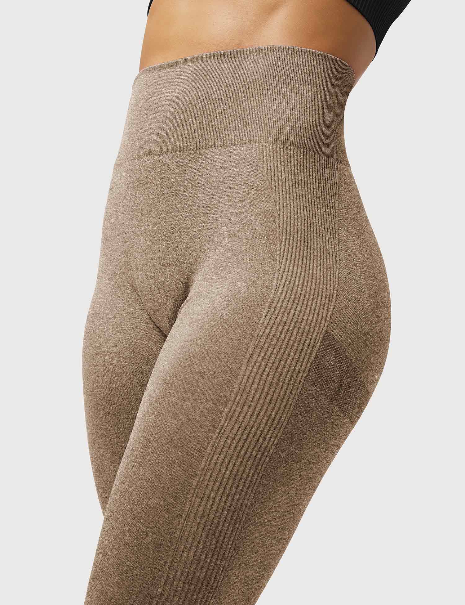 YGLEO Professional Leggings