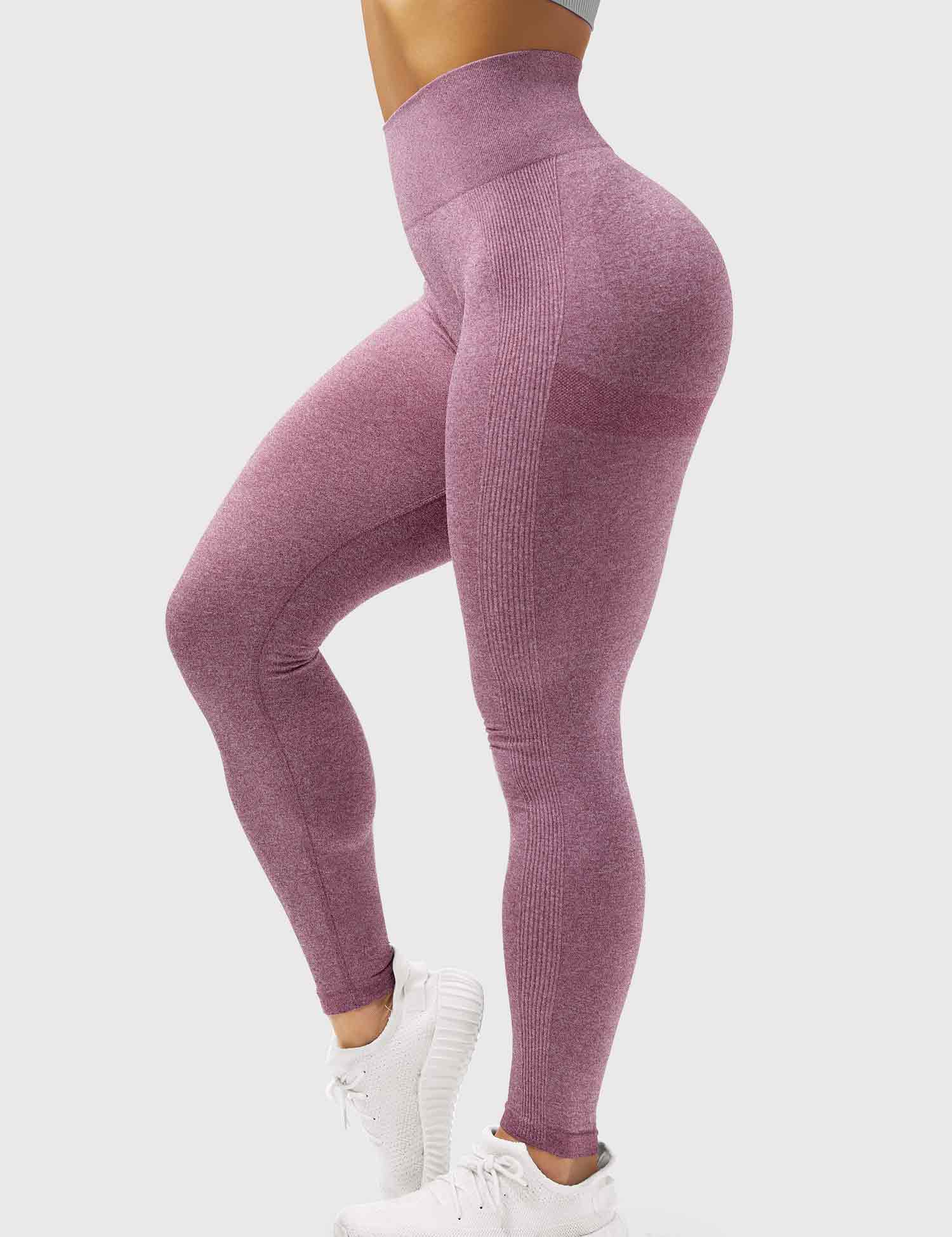 YGLEO Professional Leggings