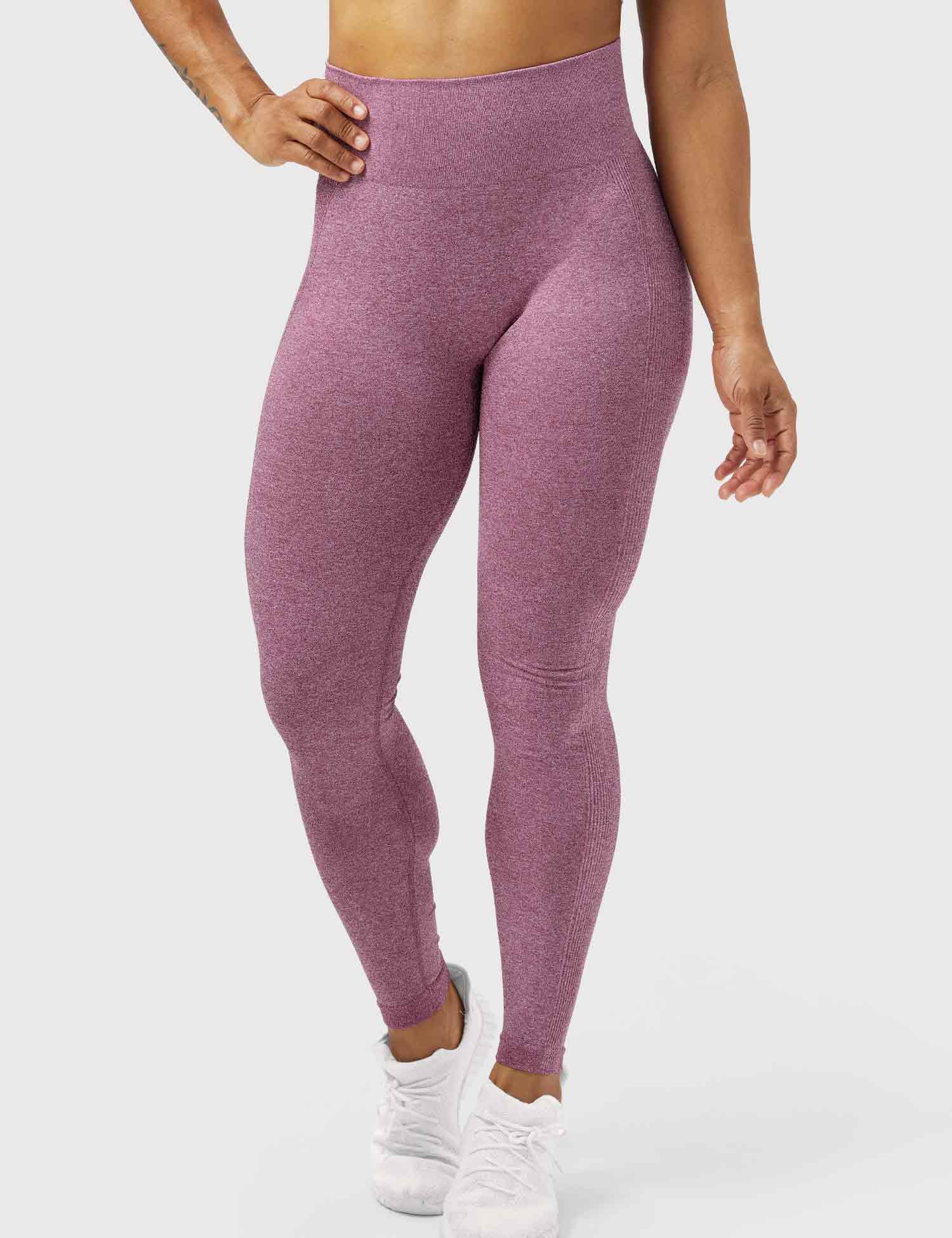 YGLEO Professional Leggings