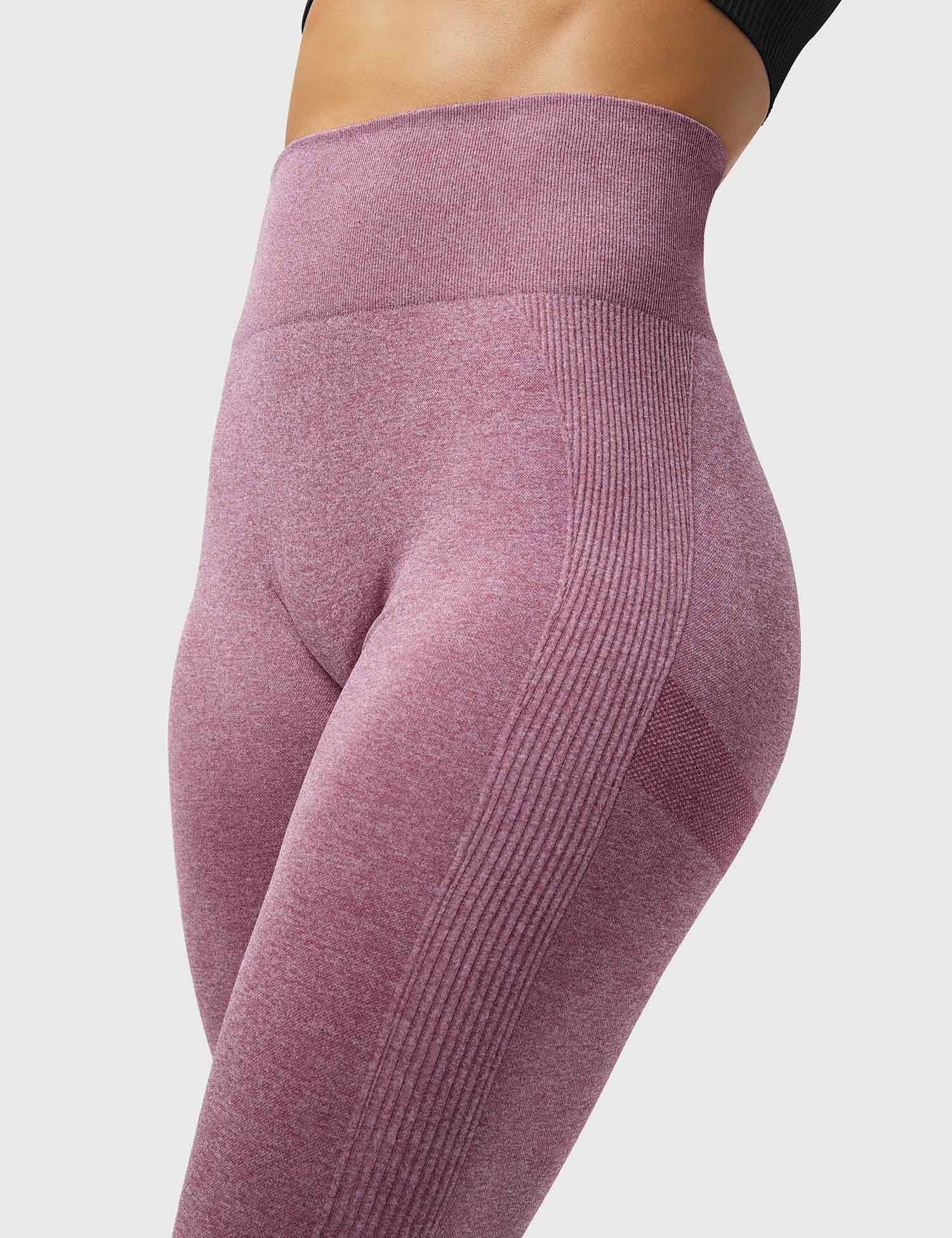 YGLEO Professional Leggings