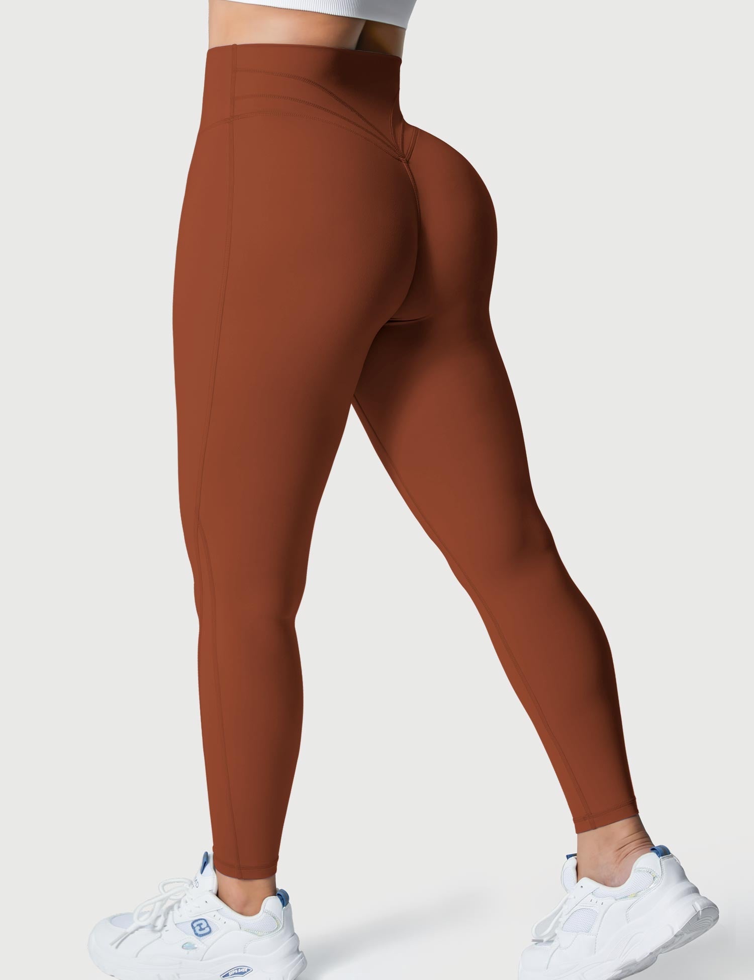 YGLEO Grace Leggings