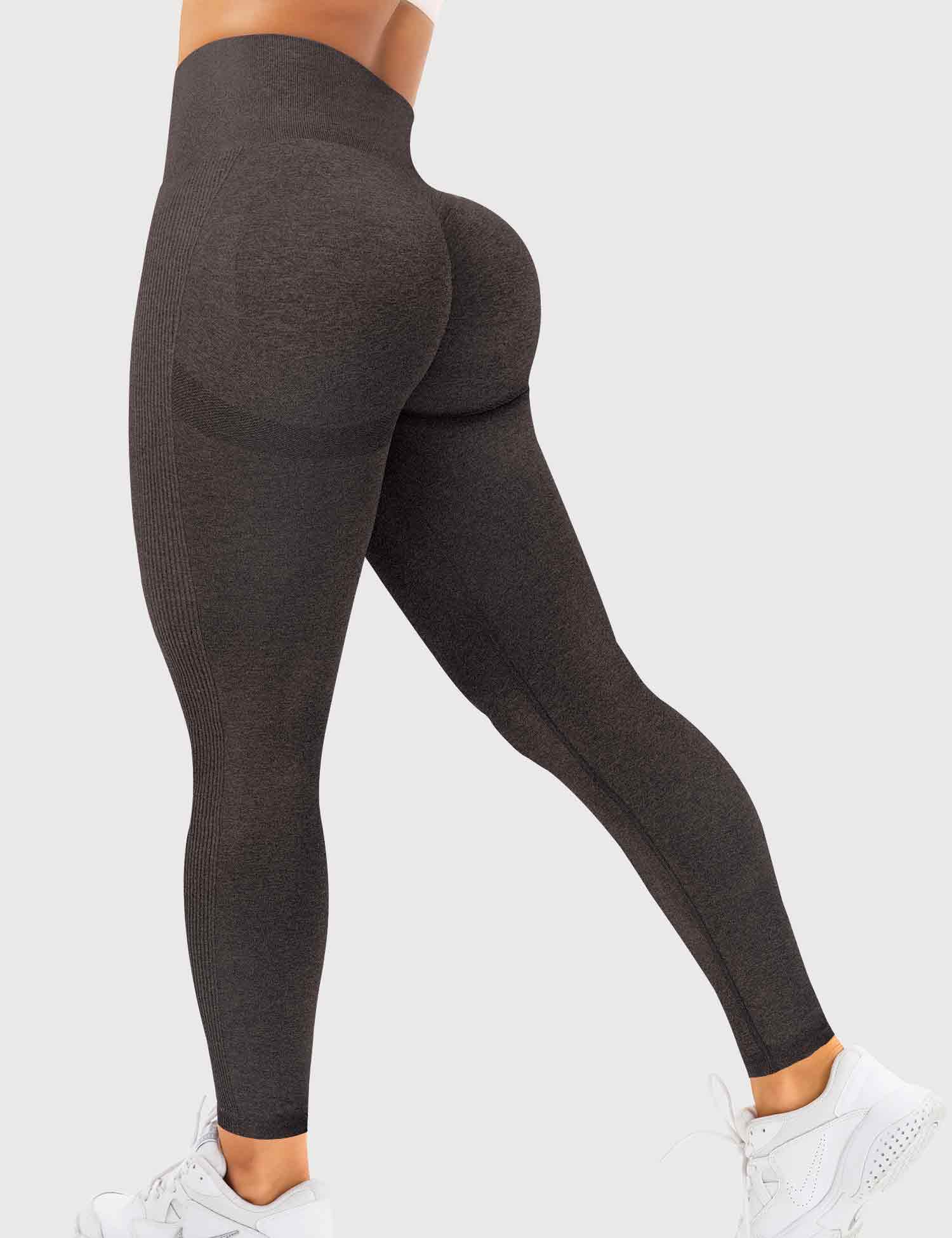 YGLEO Professional Leggings