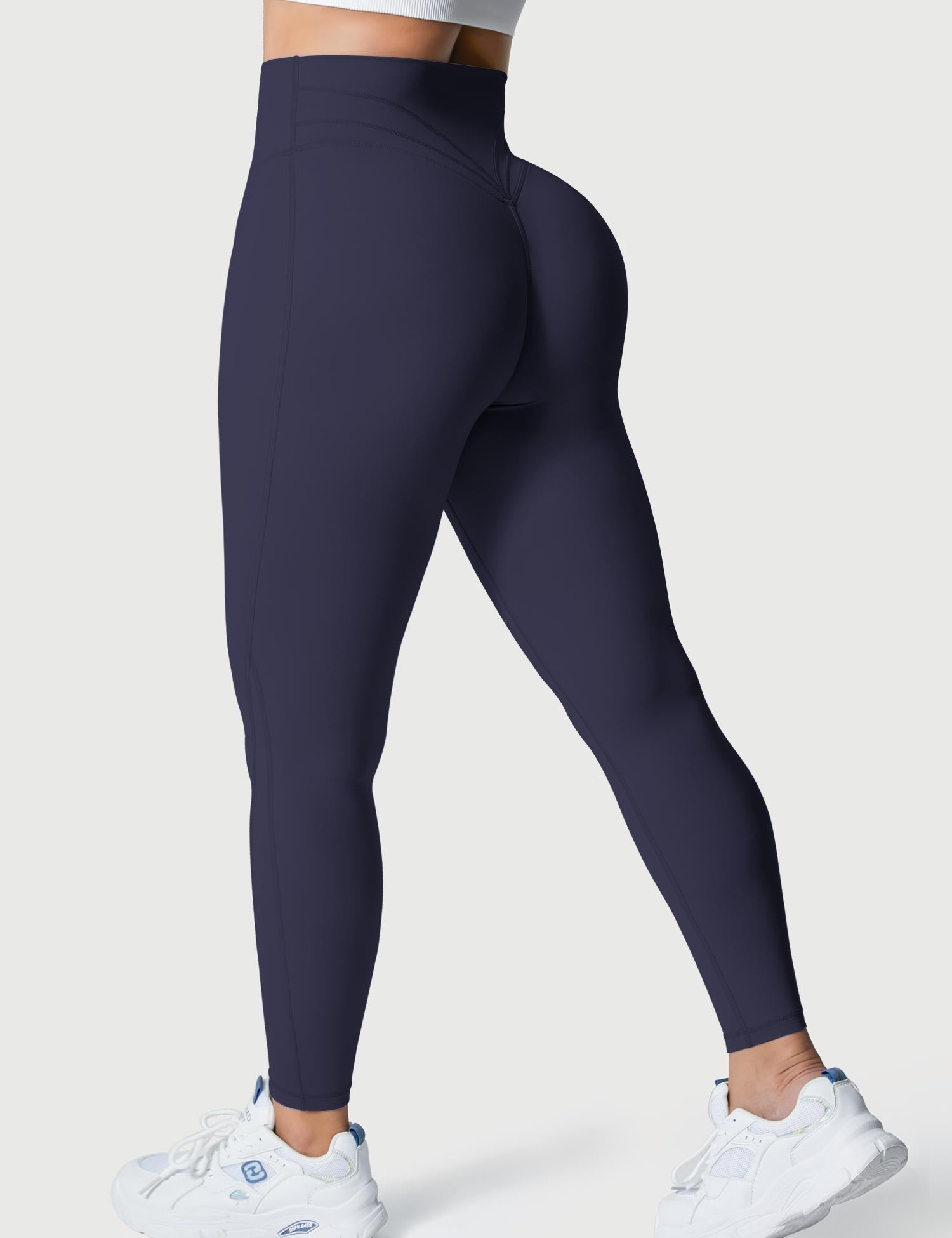 YGLEO Grace Leggings
