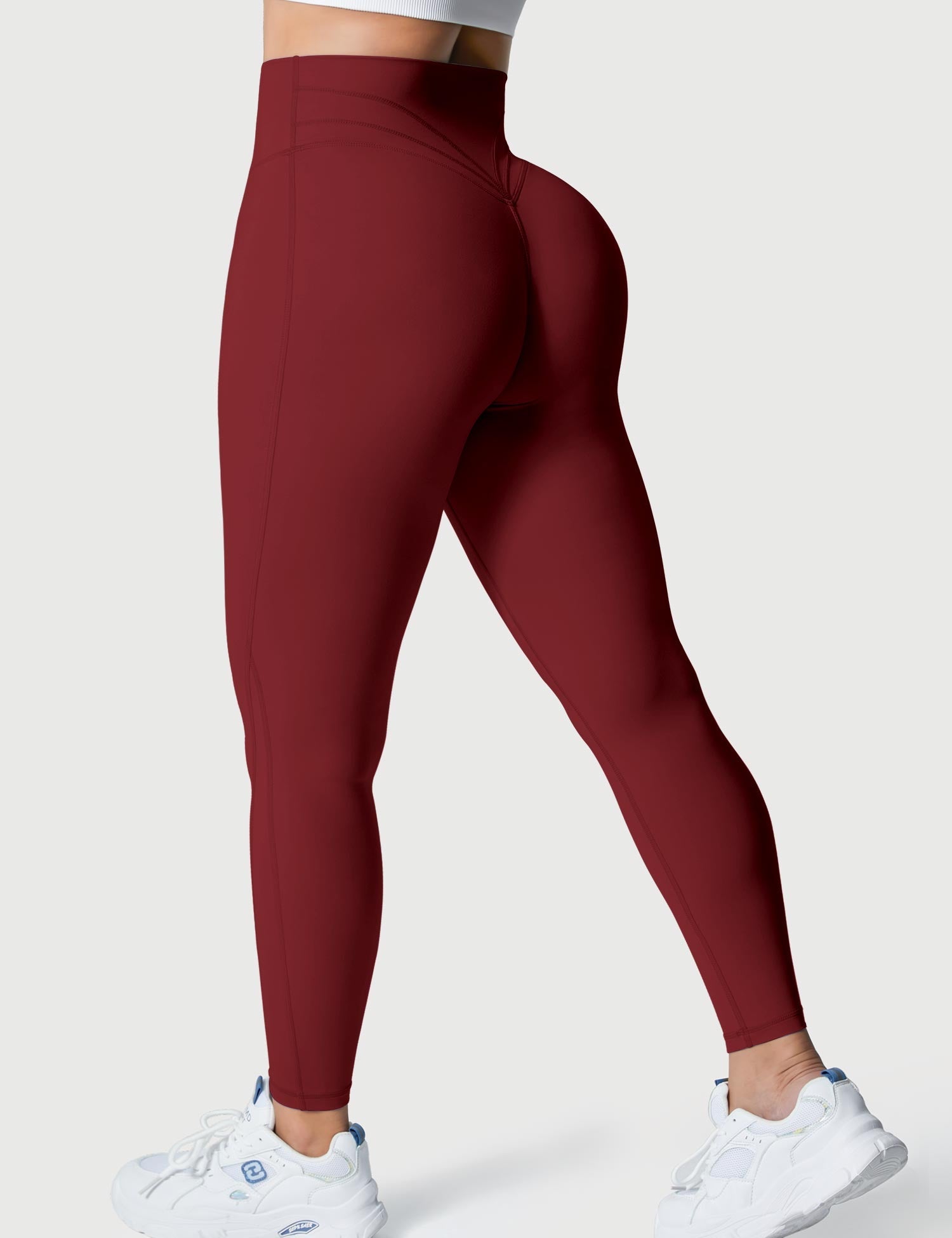 YGLEO Grace Leggings