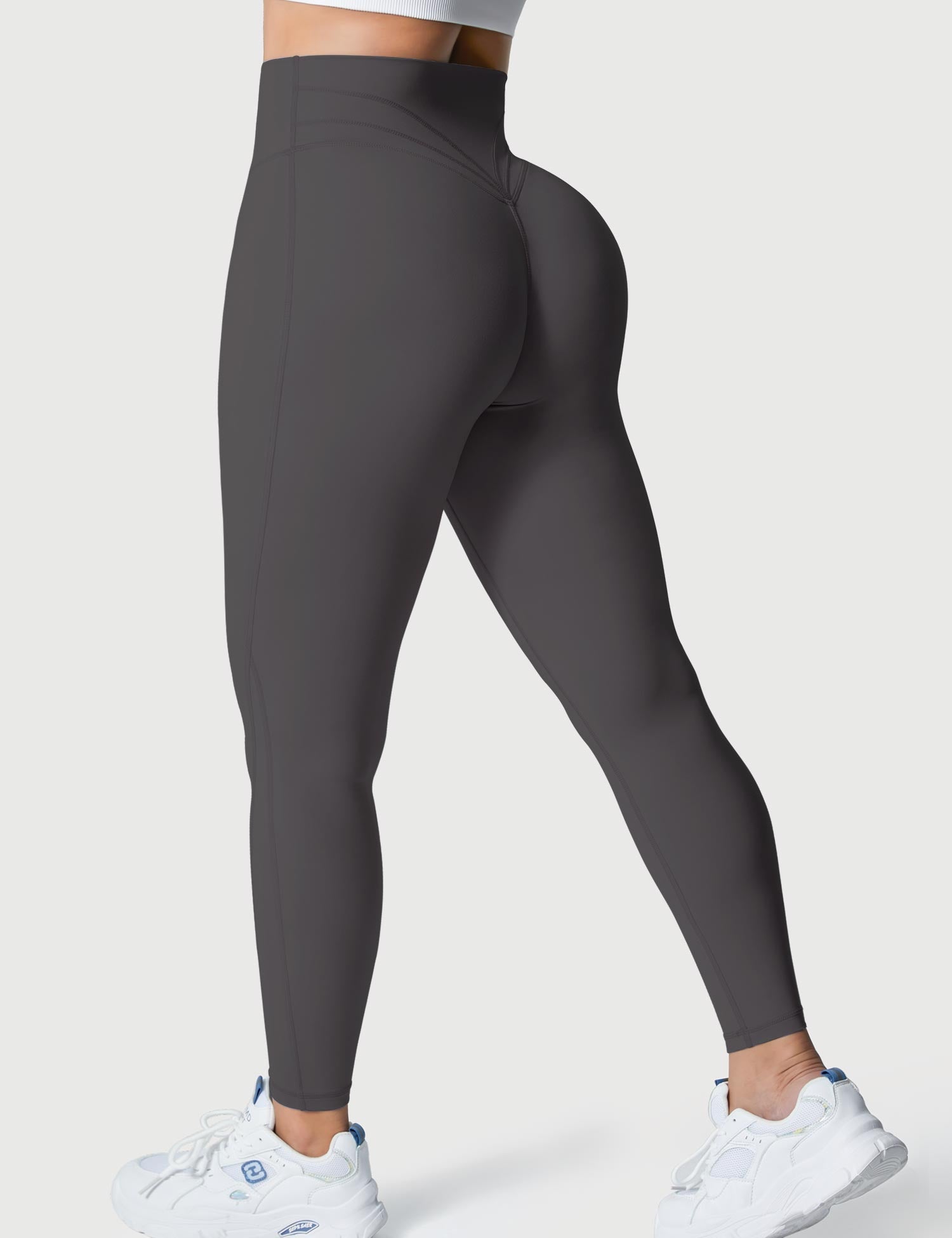 YGLEO Grace Leggings
