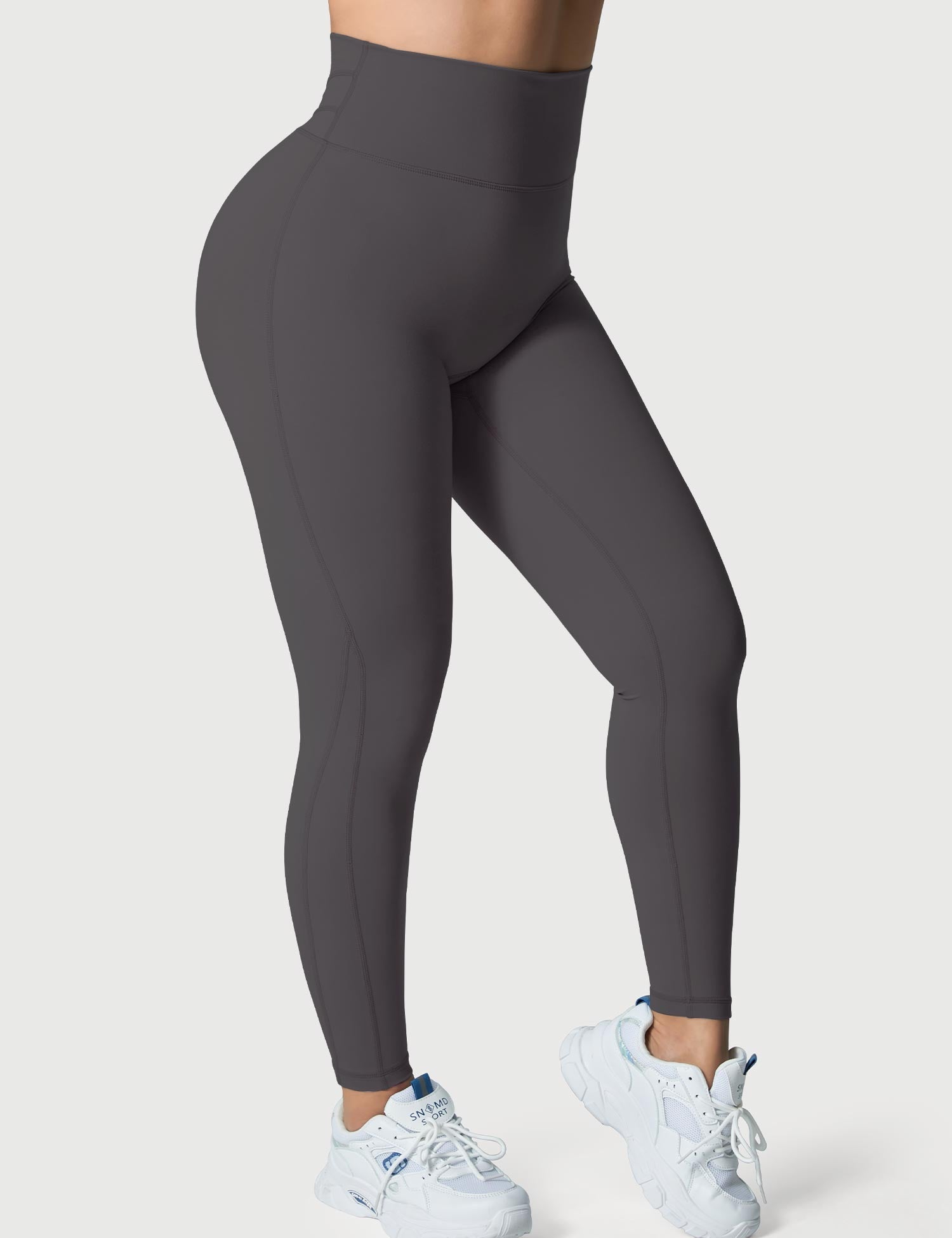 YGLEO Grace Leggings