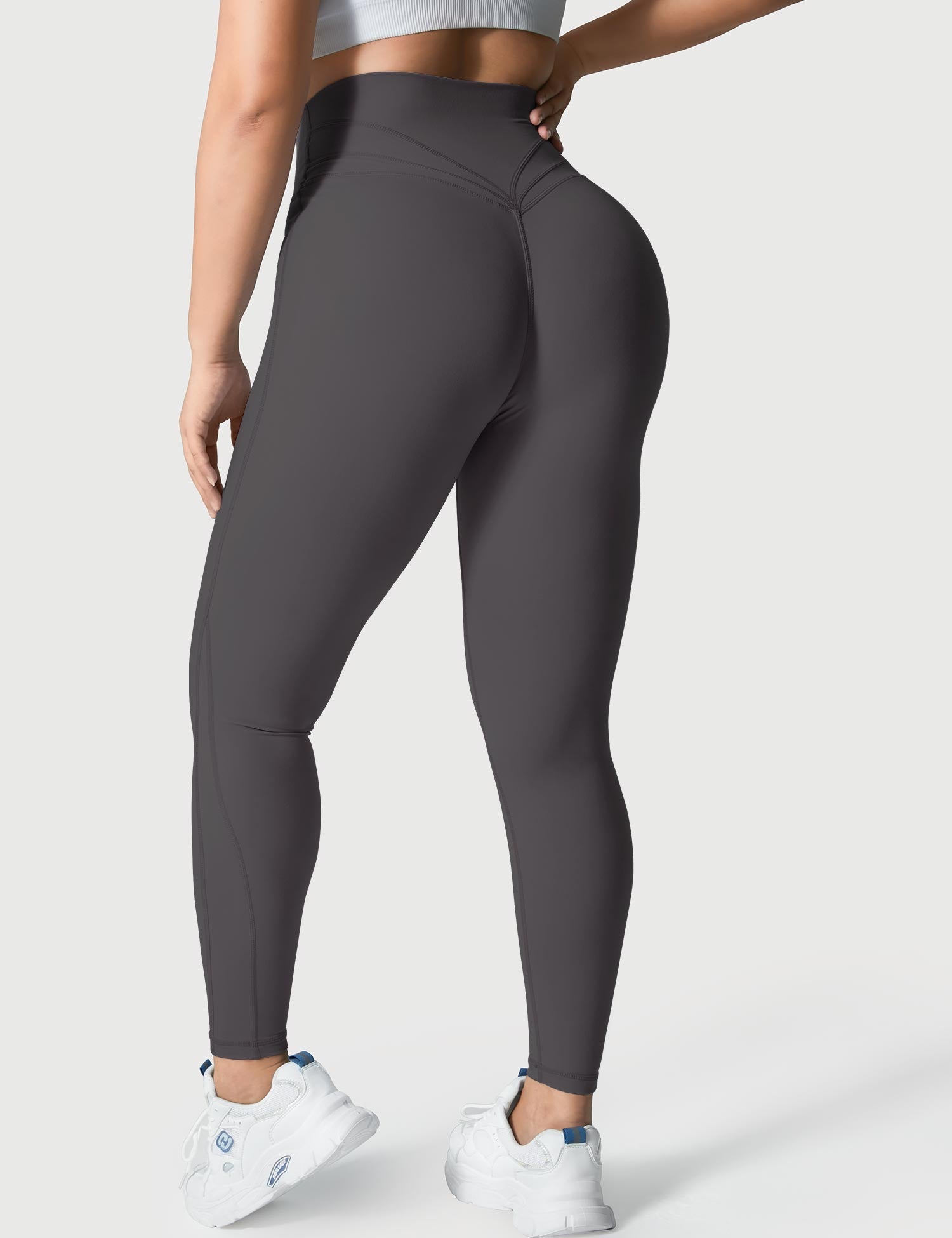 YGLEO Grace Leggings