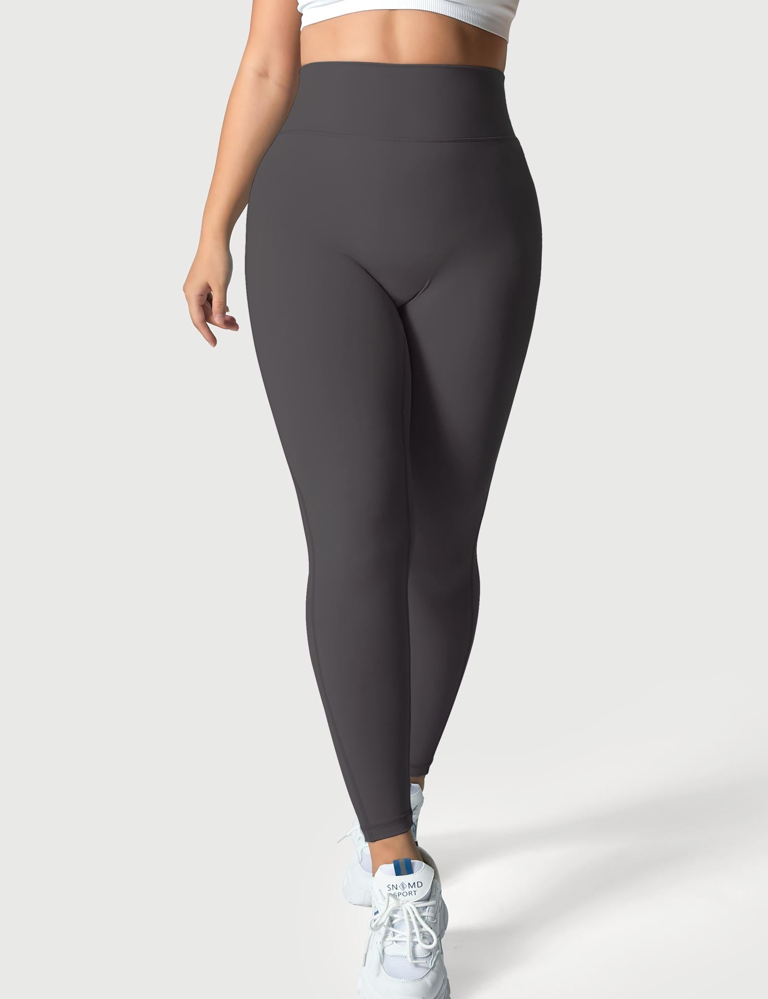 YGLEO Grace Leggings