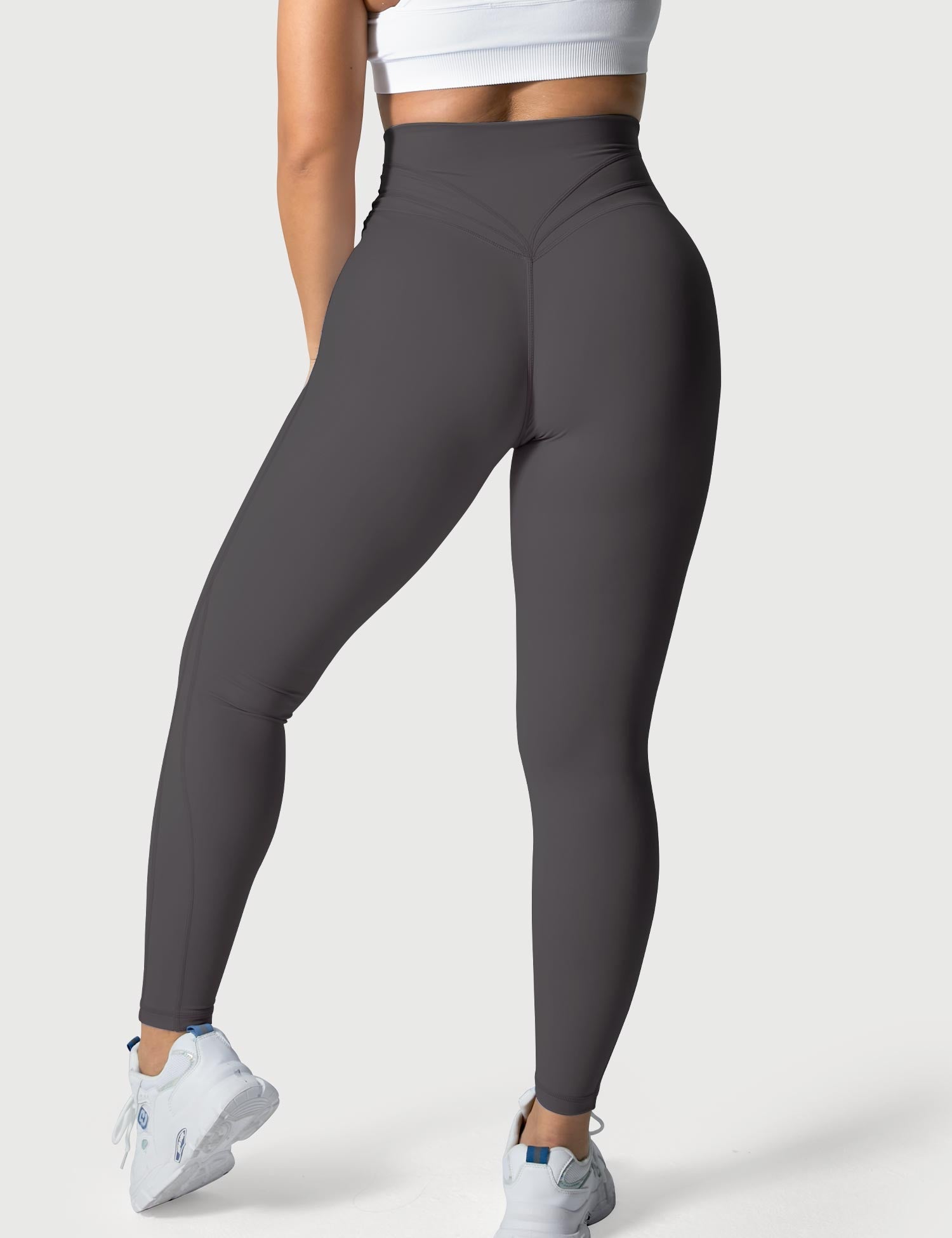 YGLEO Grace Leggings