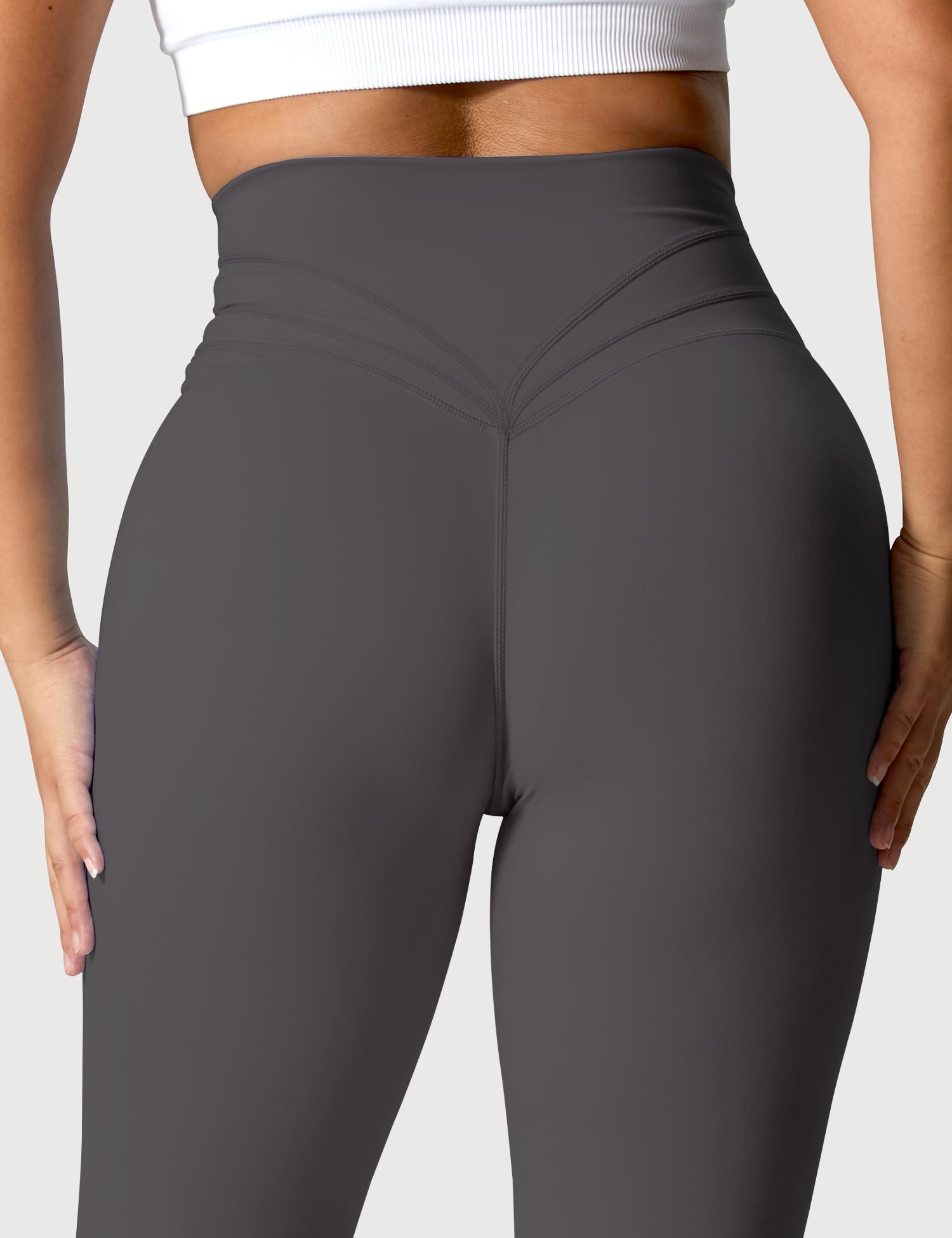 YGLEO Grace Leggings
