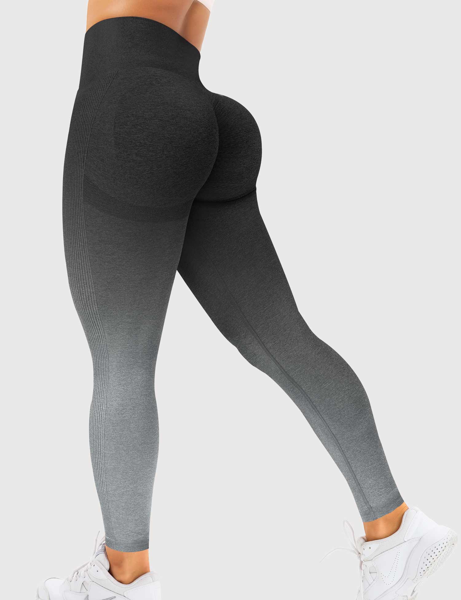 YGLEO Professional Leggings