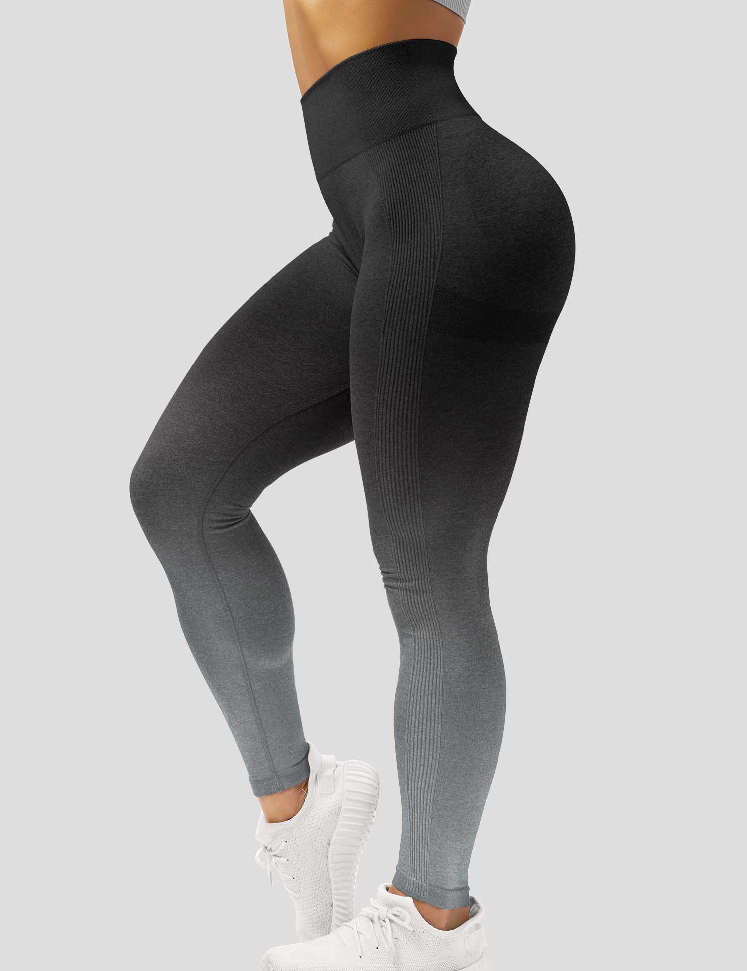 YGLEO Professional Leggings