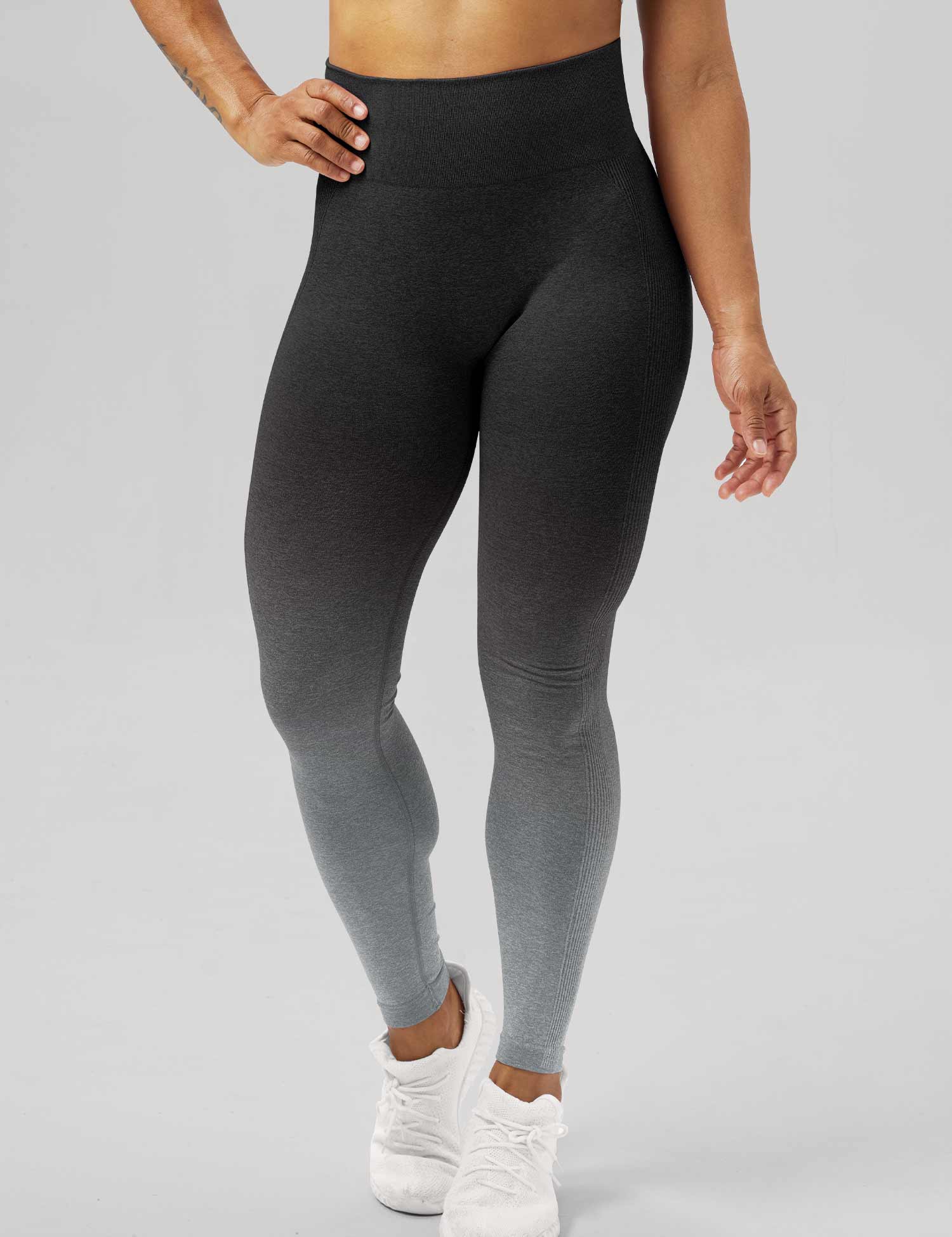 YGLEO Professional Leggings