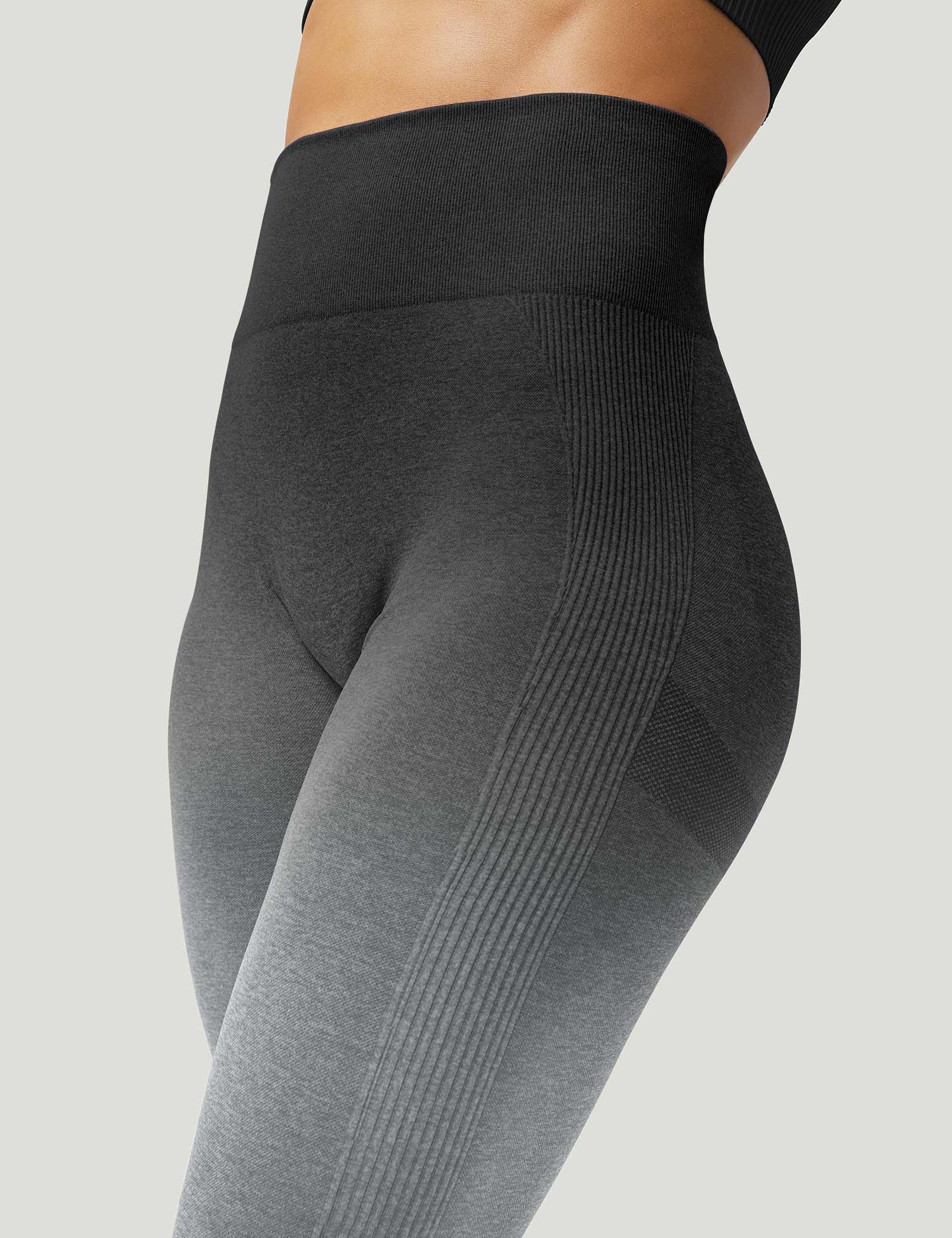 YGLEO Professional Leggings