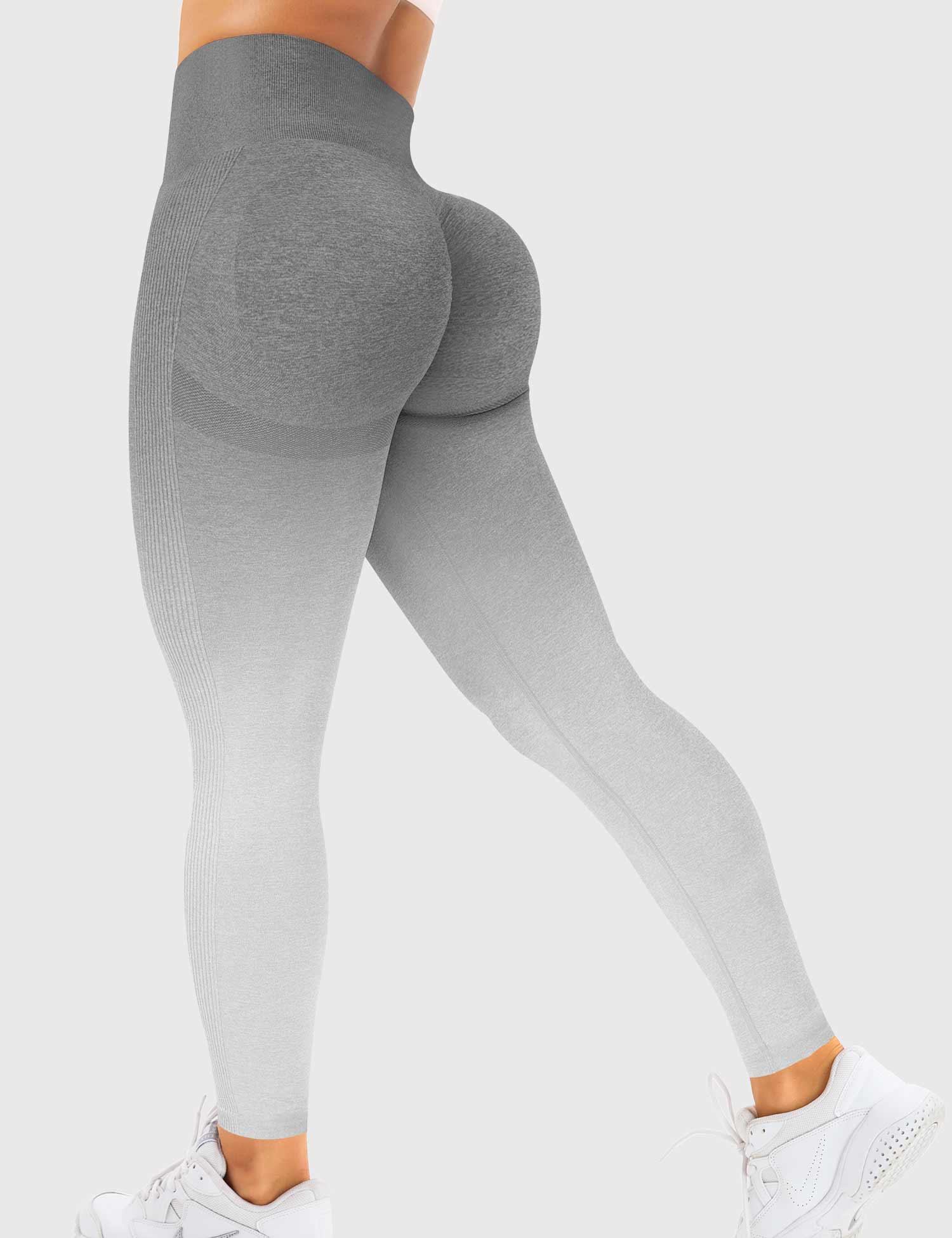 YGLEO Professional Leggings